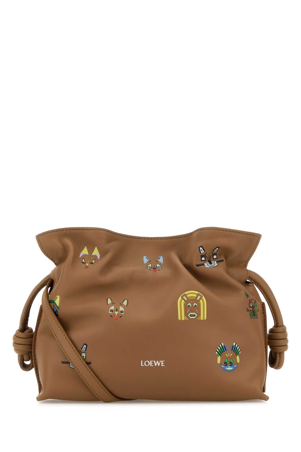 FLAMENCO_CLUTCH_CATS_MINI_A411FC2XAC_MOCHA_Image_1