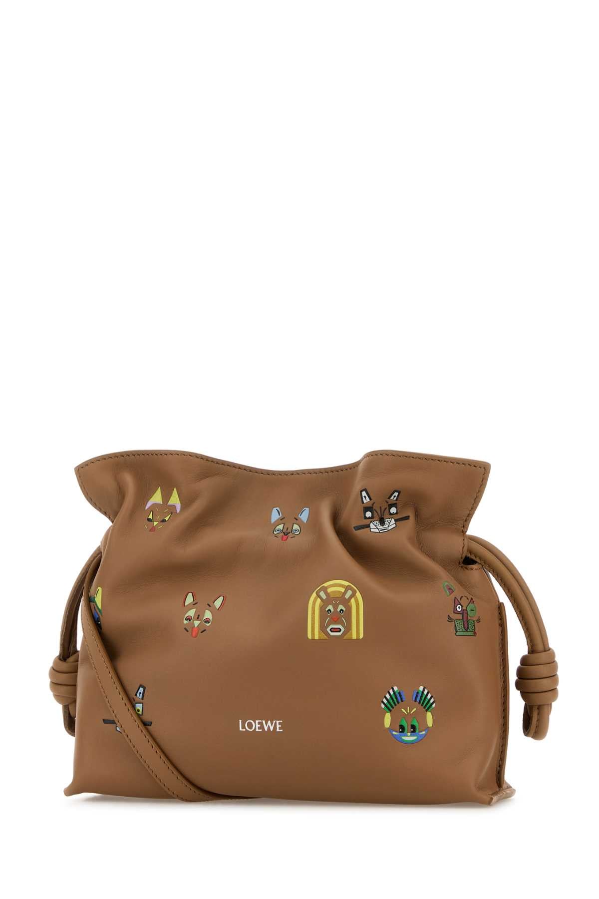 FLAMENCO_CLUTCH_CATS_MINI_A411FC2XAC_MOCHA_Image_2