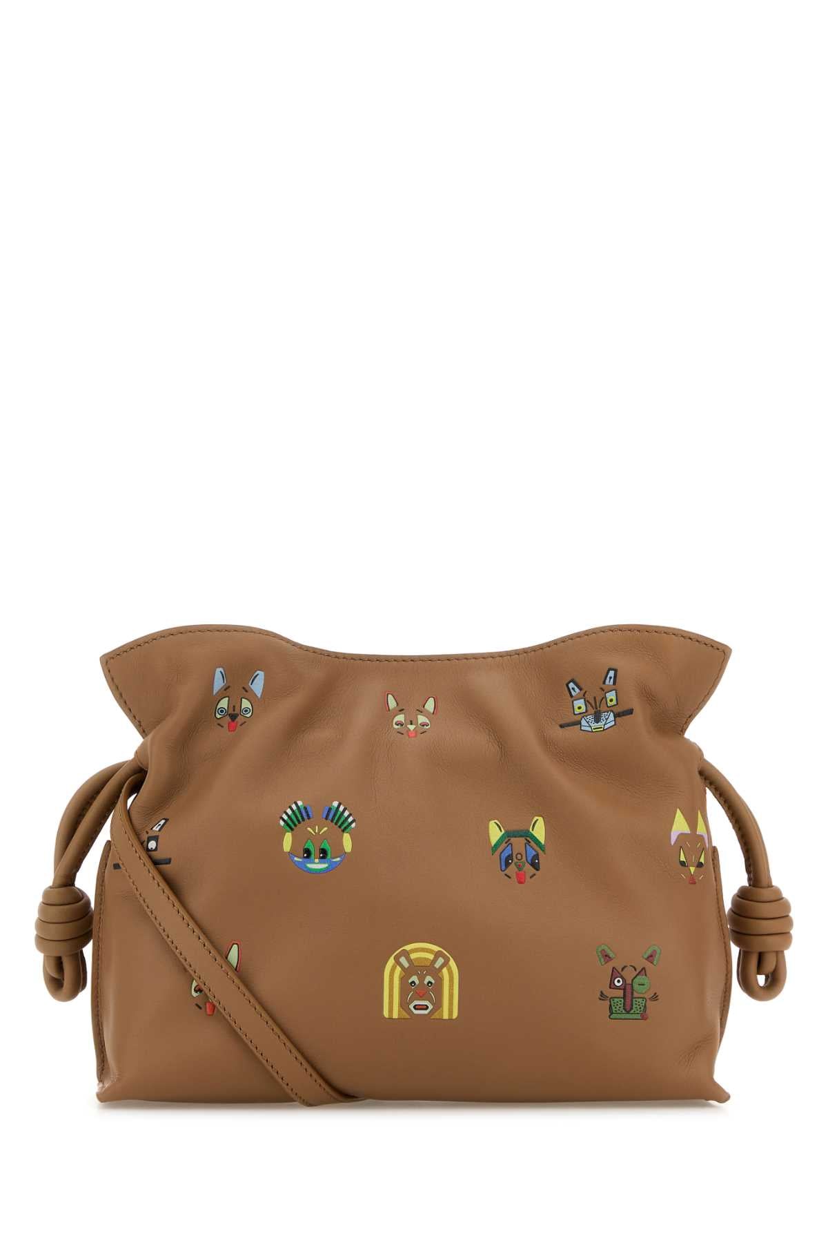 FLAMENCO_CLUTCH_CATS_MINI_A411FC2XAC_MOCHA_Image_3