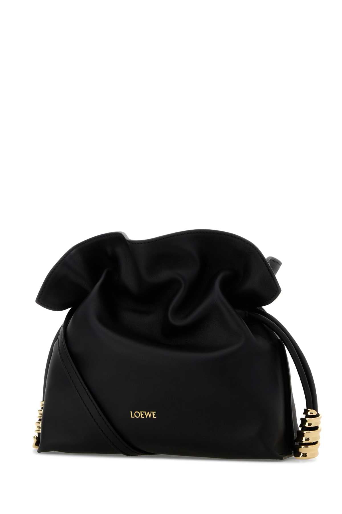 FLAMENCO_CLUTCH_COIL_MINI_A411FC2XAS_BLACK_Image_2