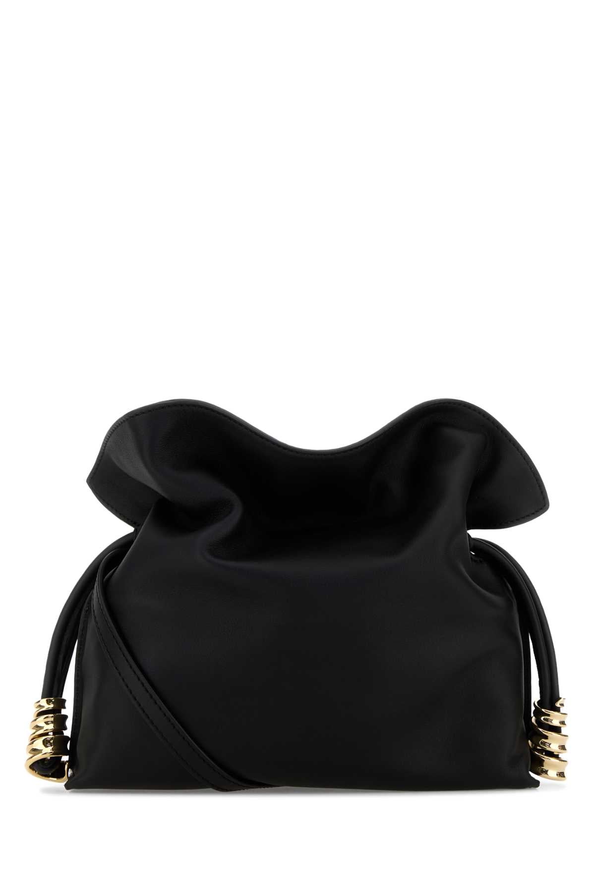 FLAMENCO_CLUTCH_COIL_MINI_A411FC2XAS_BLACK_Image_3