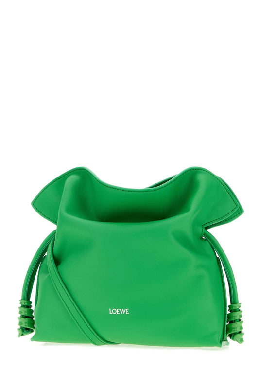 FLAMENCO_CLUTCH_COIL_MINI_A411FC2XB0_CLOVERGREEN_Image_2