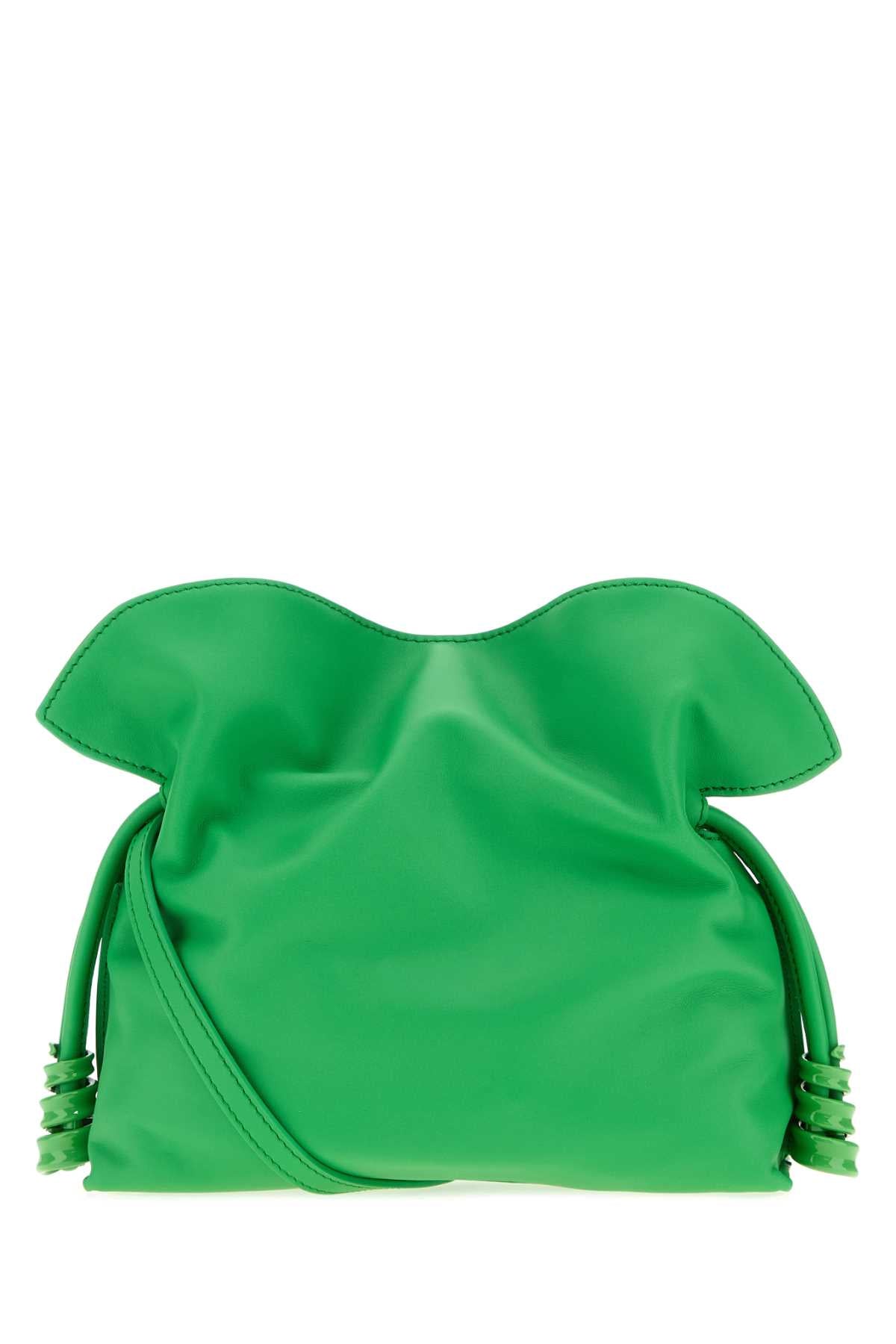 FLAMENCO_CLUTCH_COIL_MINI_A411FC2XB0_CLOVERGREEN_Image_3