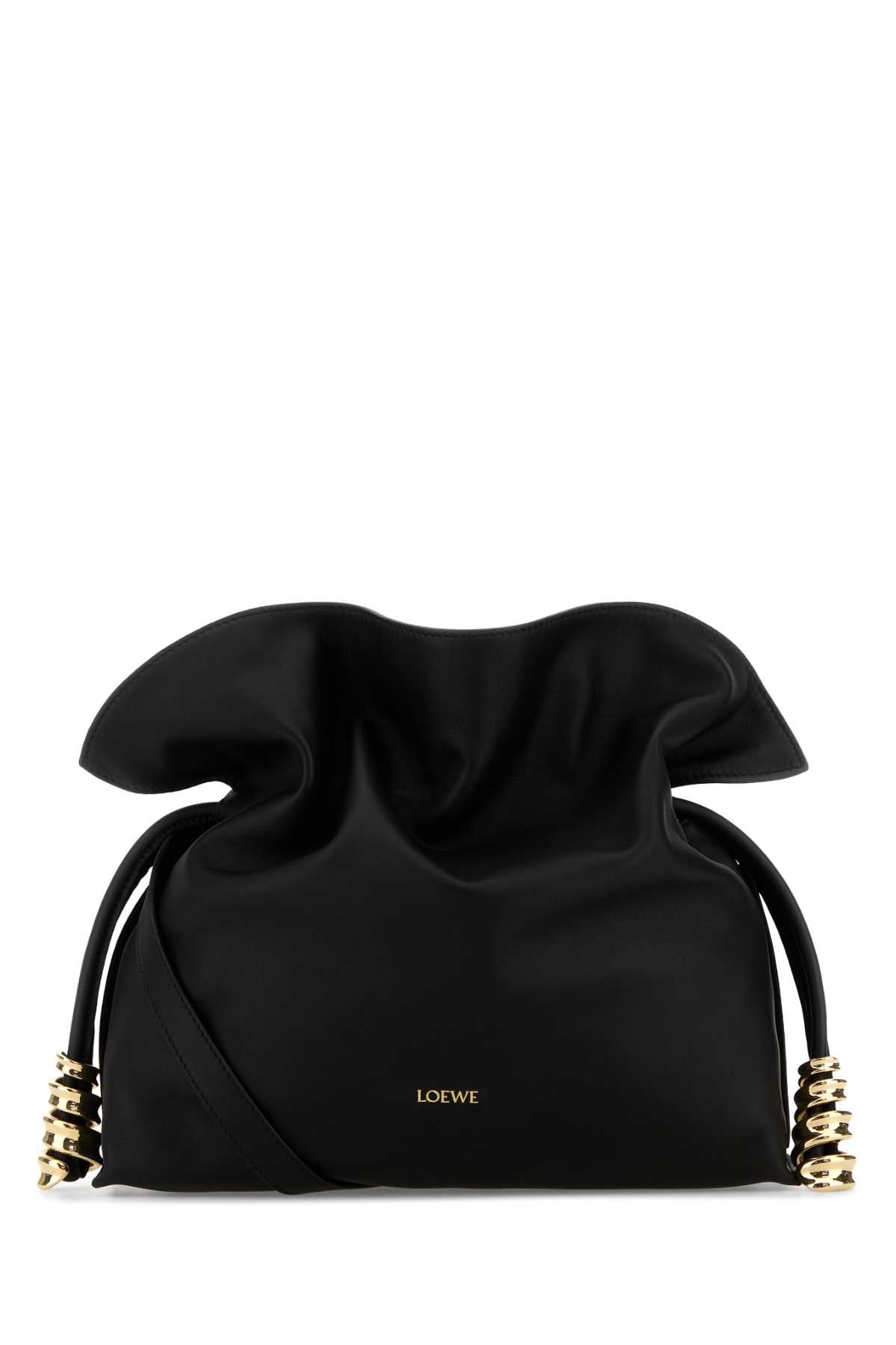 FLAMENCO_CLUTCH_COIL_M_A411FC1XEJ_BLACK_Image_1