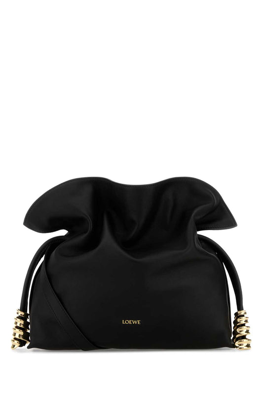 FLAMENCO_CLUTCH_COIL_M_A411FC1XEJ_BLACK_Image_1