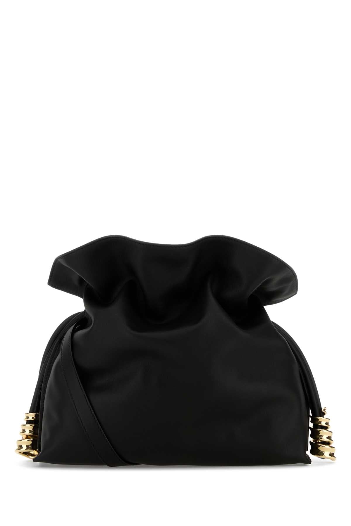 FLAMENCO_CLUTCH_COIL_M_A411FC1XEJ_BLACK_Image_3