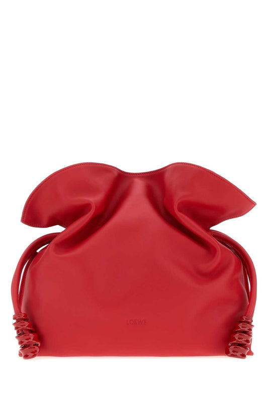 FLAMENCO_CLUTCH_COIL_M_A411FC1XEQ_SCARLETRED_Image_1
