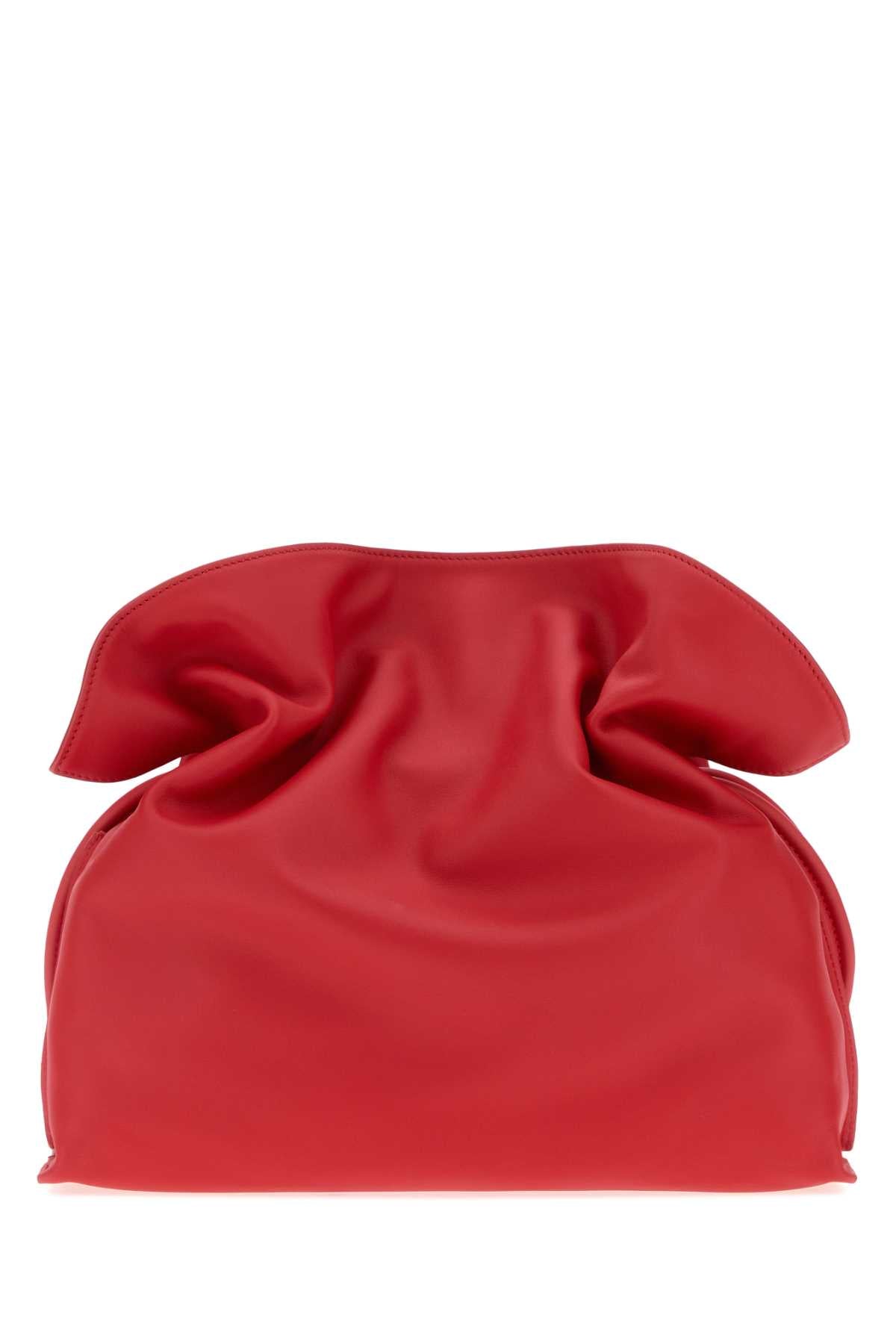 FLAMENCO_CLUTCH_COIL_M_A411FC1XEQ_SCARLETRED_Image_3