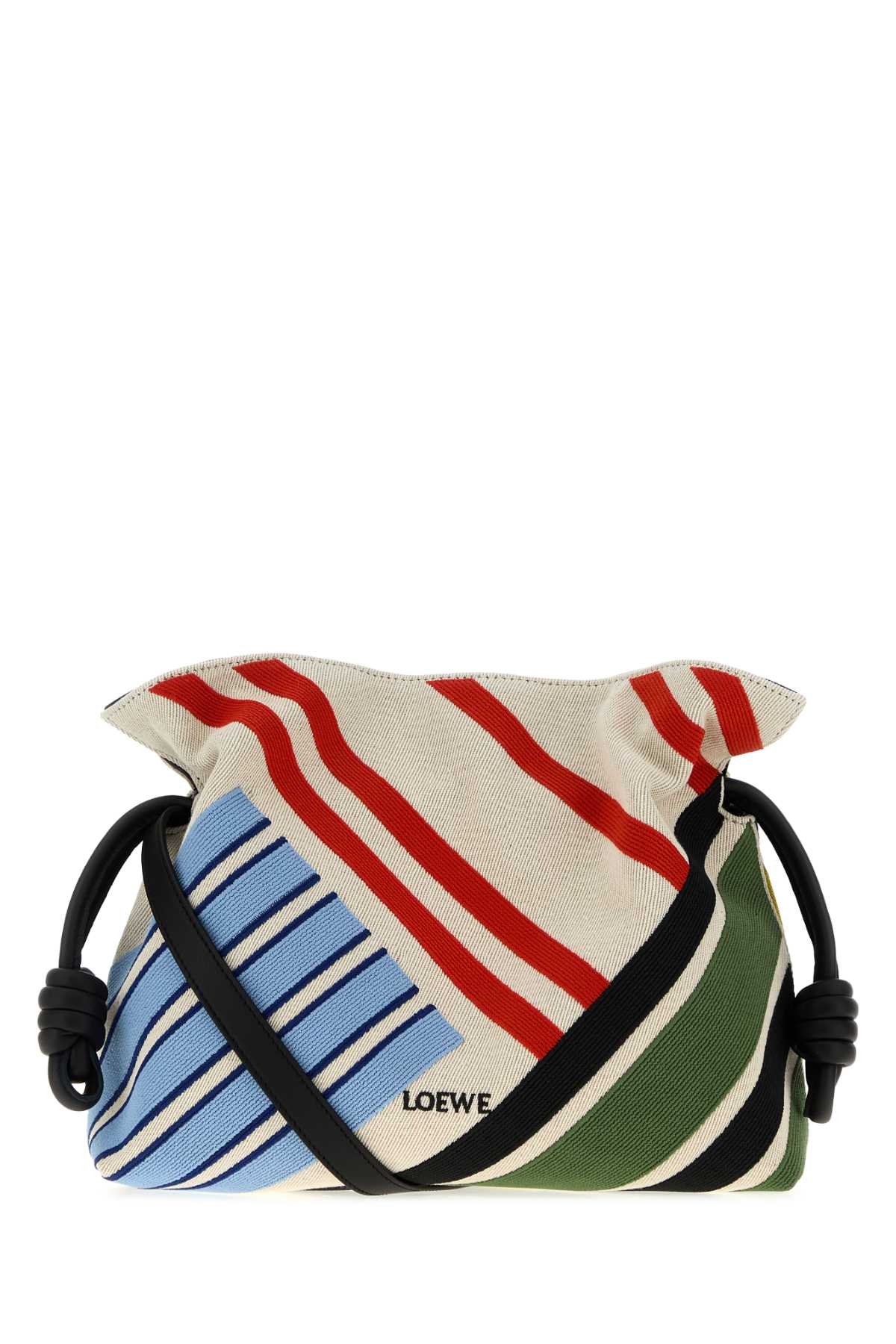 FLAMENCO_CLUTCH_EMBRO_CANVAS_M_A411FC1XEU_ECRUMULTICOLOR_Image_1