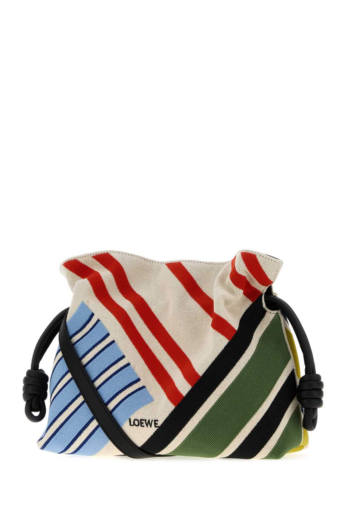 FLAMENCO_CLUTCH_EMBRO_CANVAS_M_A411FC1XEU_ECRUMULTICOLOR_Image_2