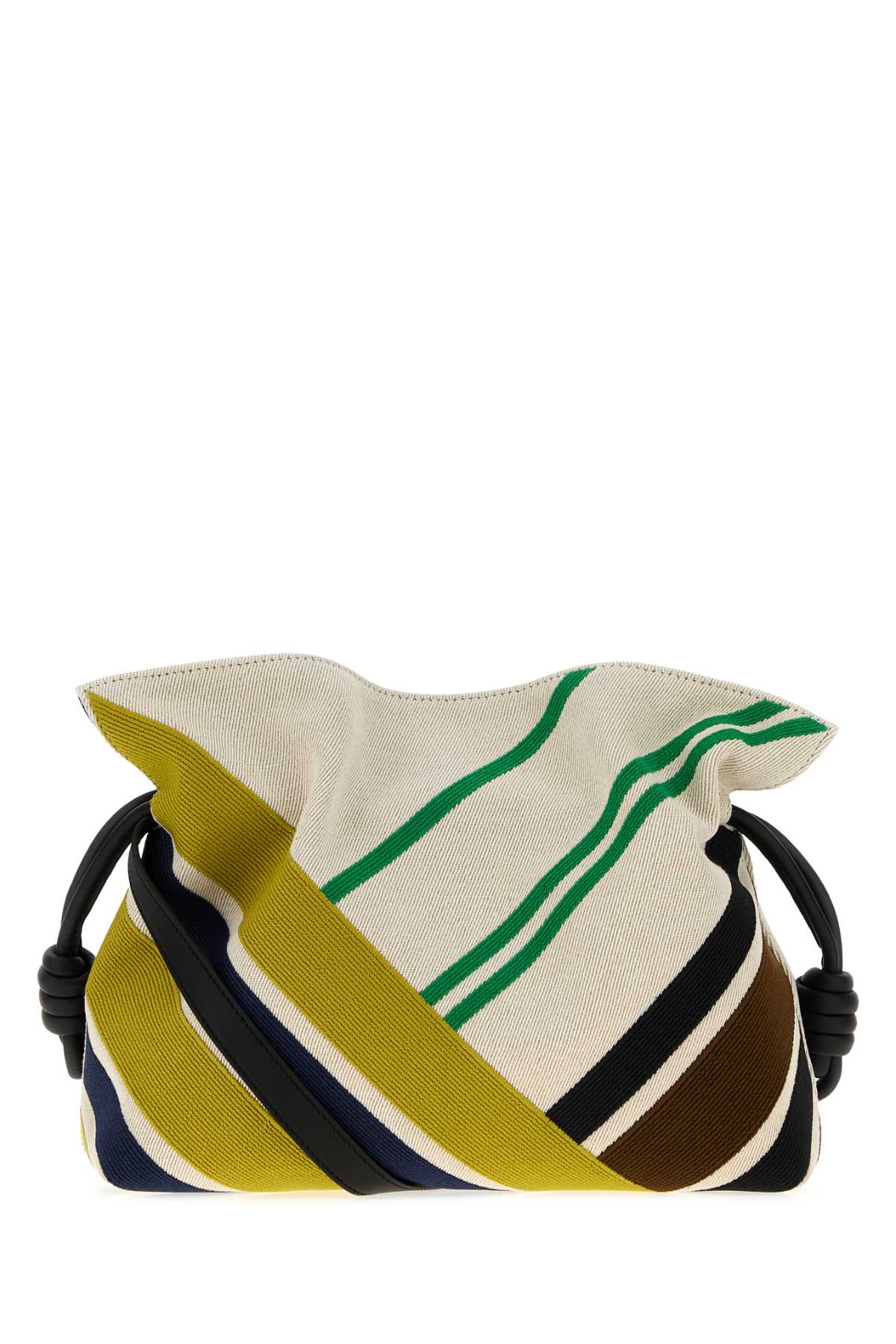 FLAMENCO_CLUTCH_EMBRO_CANVAS_M_A411FC1XEU_ECRUMULTICOLOR_Image_3
