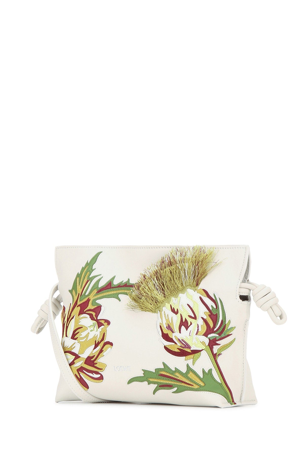 FLAMENCO_CLUTCH_INTARSIO_MINI_A411FC2XAN_SOFTWHITE_Image_2