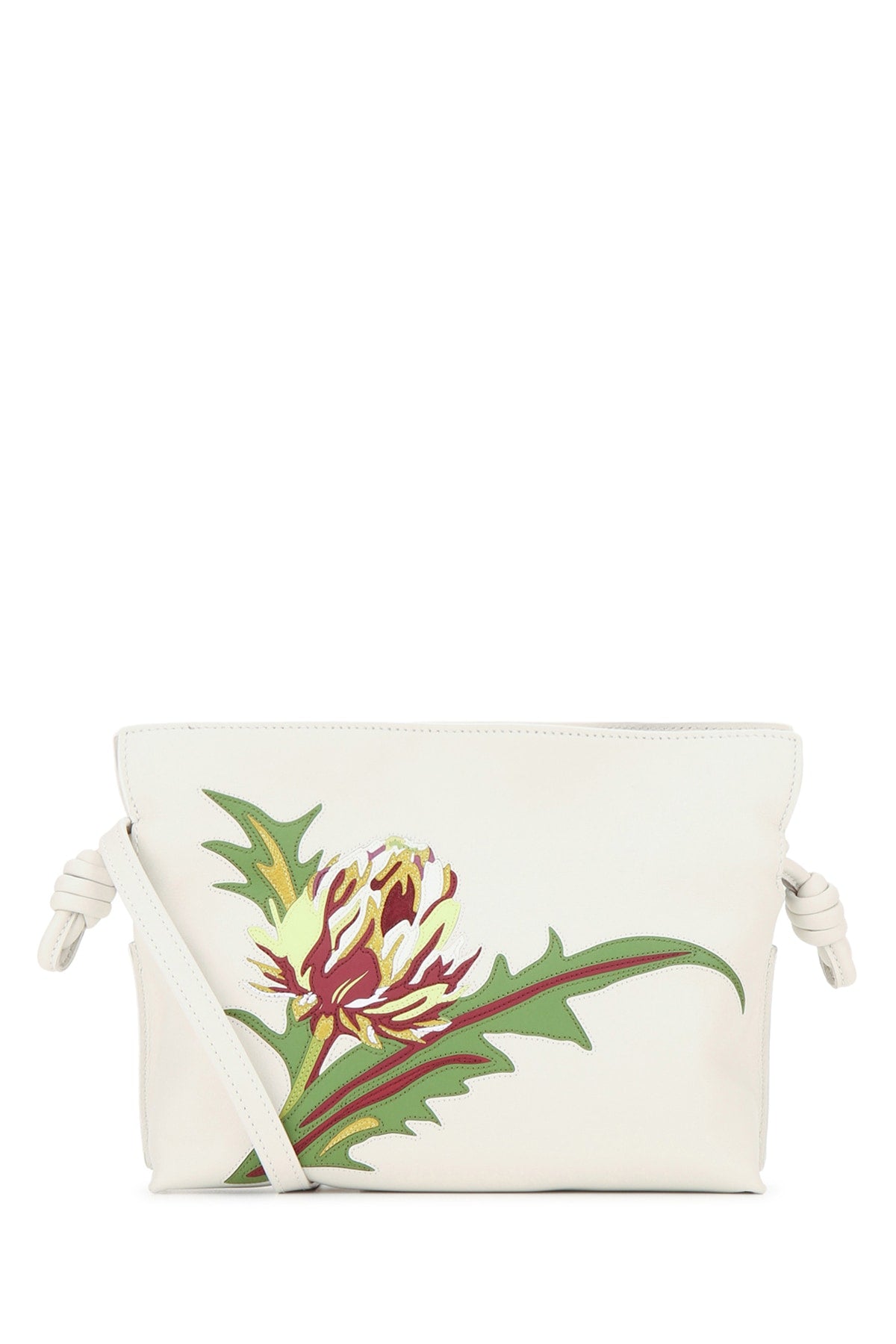 FLAMENCO_CLUTCH_INTARSIO_MINI_A411FC2XAN_SOFTWHITE_Image_3