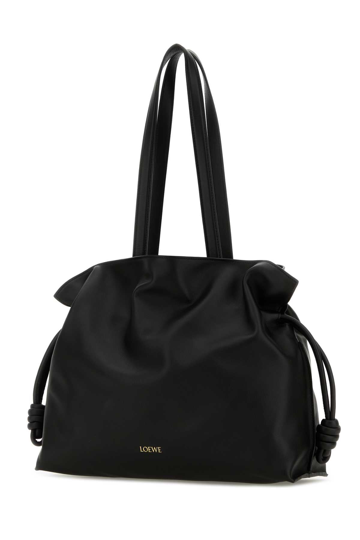 FLAMENCO_CLUTCH_LARGE_A411FL1X18_BLACK_Image_2