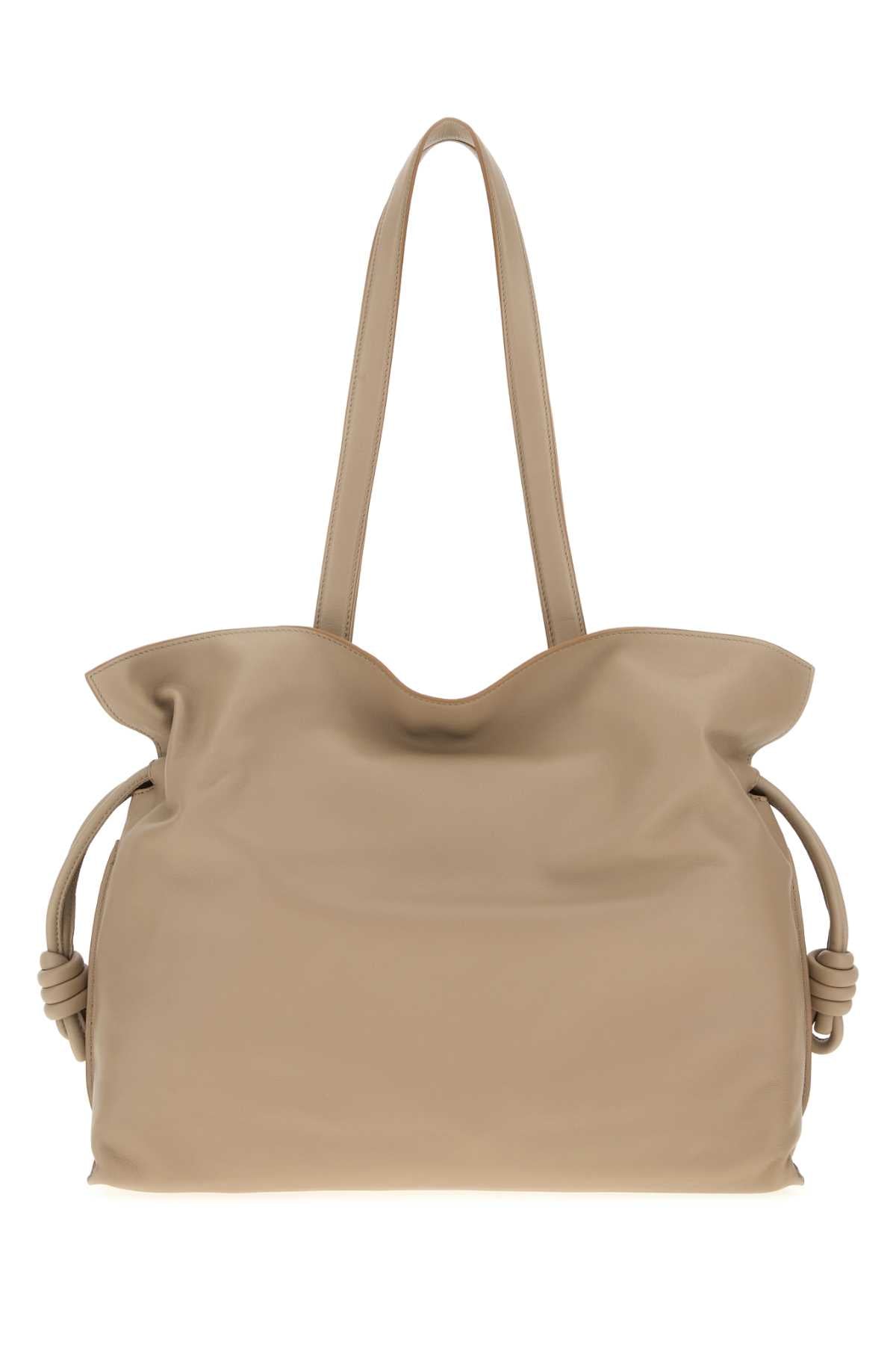 FLAMENCO_CLUTCH_LARGE_A411FL1X18_SAND_Image_3