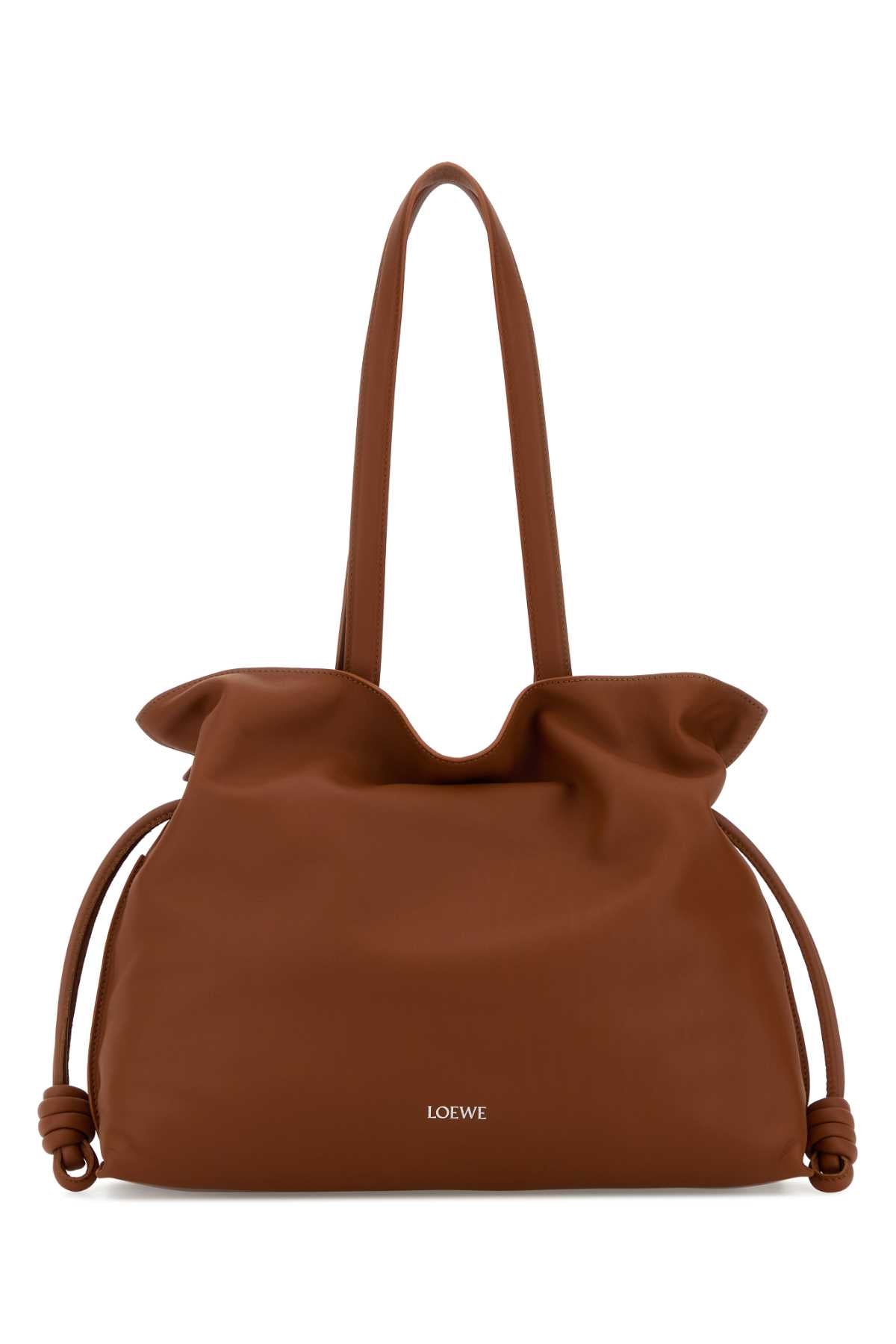 FLAMENCO_CLUTCH_LARGE_A411FL1X18_SQUIRREL_Image_1