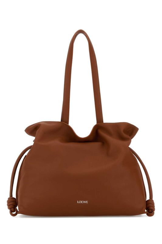 FLAMENCO_CLUTCH_LARGE_A411FL1X18_SQUIRREL_Image_1