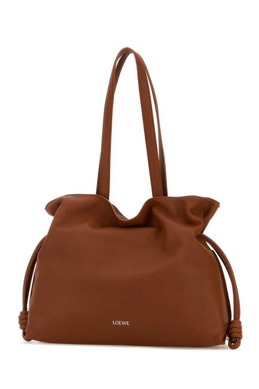 FLAMENCO_CLUTCH_LARGE_A411FL1X18_SQUIRREL_Image_2