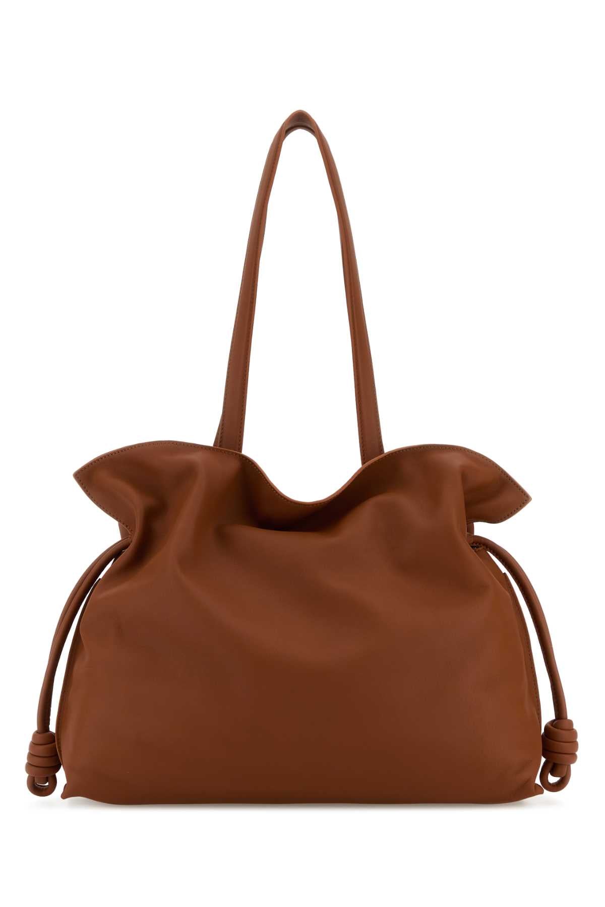 FLAMENCO_CLUTCH_LARGE_A411FL1X18_SQUIRREL_Image_3