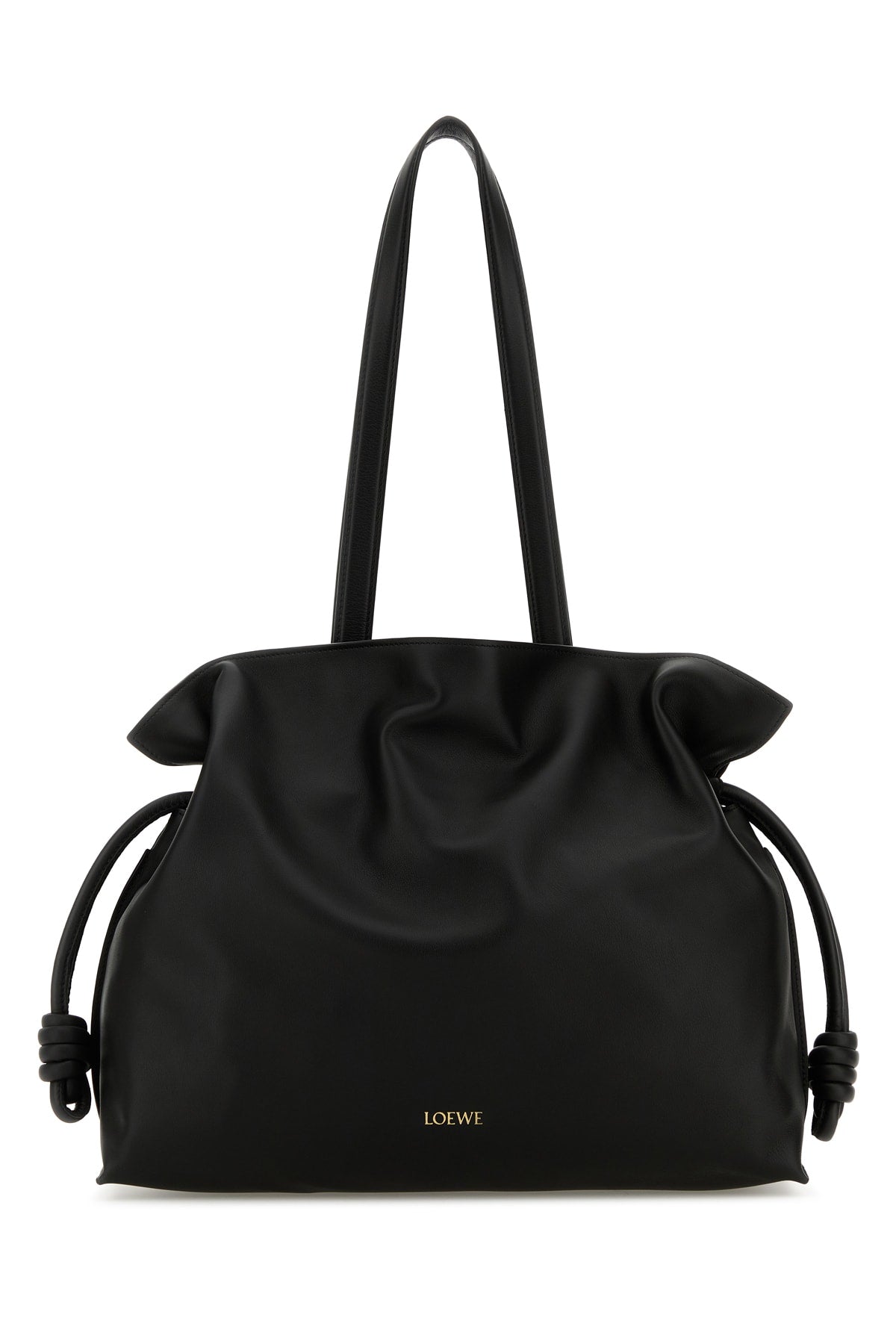 FLAMENCO_CLUTCH_LARGE_BAG_A411FL1X18_BLACK_Image_1