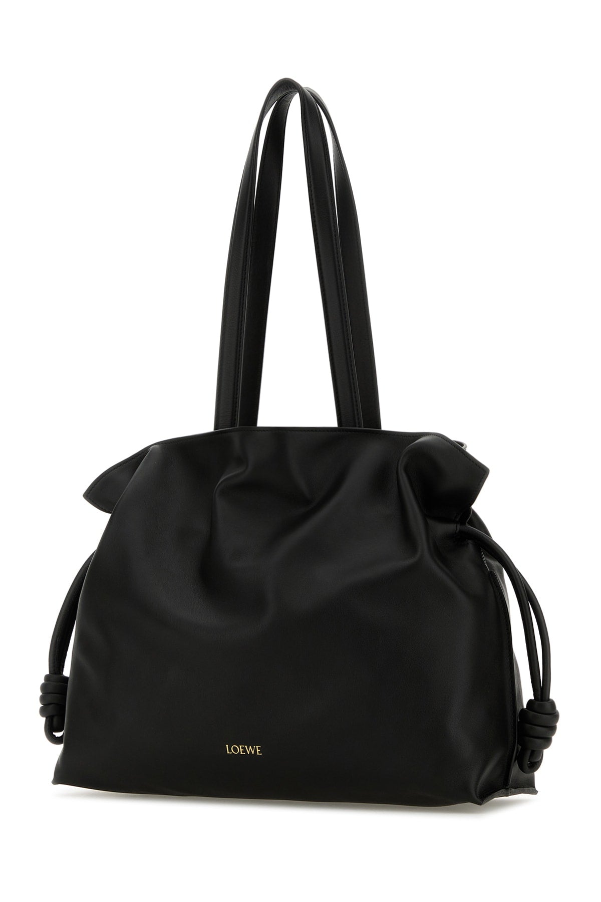 FLAMENCO_CLUTCH_LARGE_BAG_A411FL1X18_BLACK_Image_2