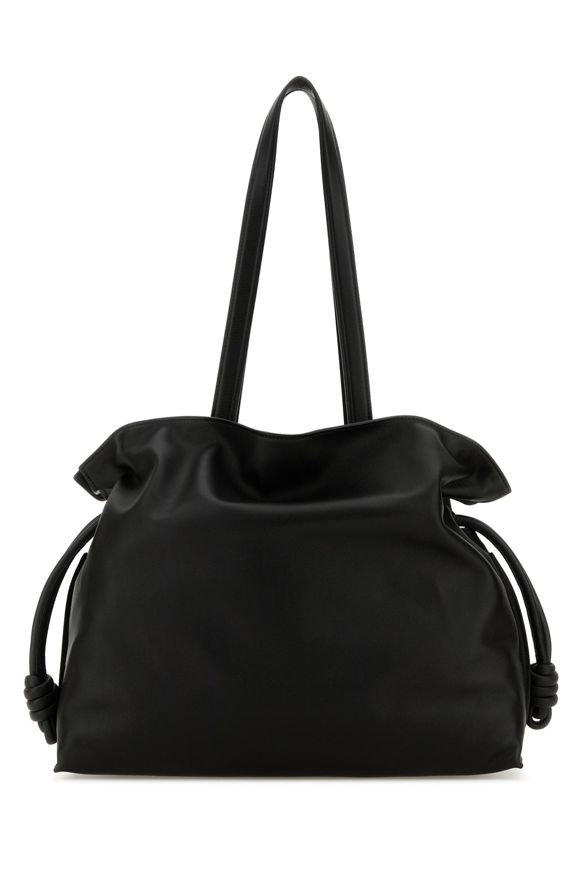FLAMENCO_CLUTCH_LARGE_BAG_A411FL1X18_BLACK_Image_3