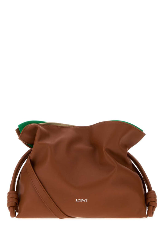 FLAMENCO_CLUTCH_LAYERS_M_A411FC1XEX_MULSQU_Image_1