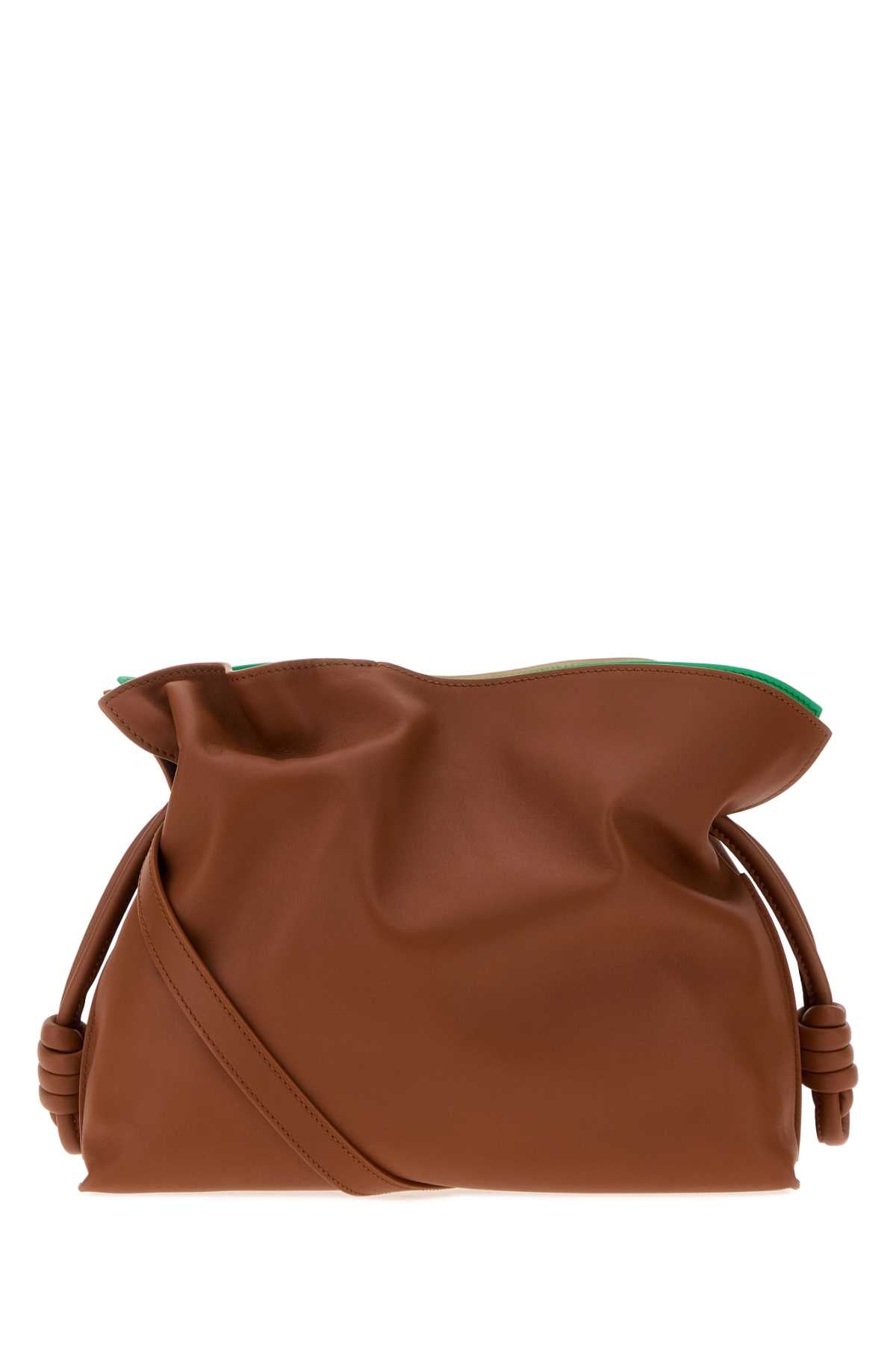 FLAMENCO_CLUTCH_LAYERS_M_A411FC1XEX_MULSQU_Image_3