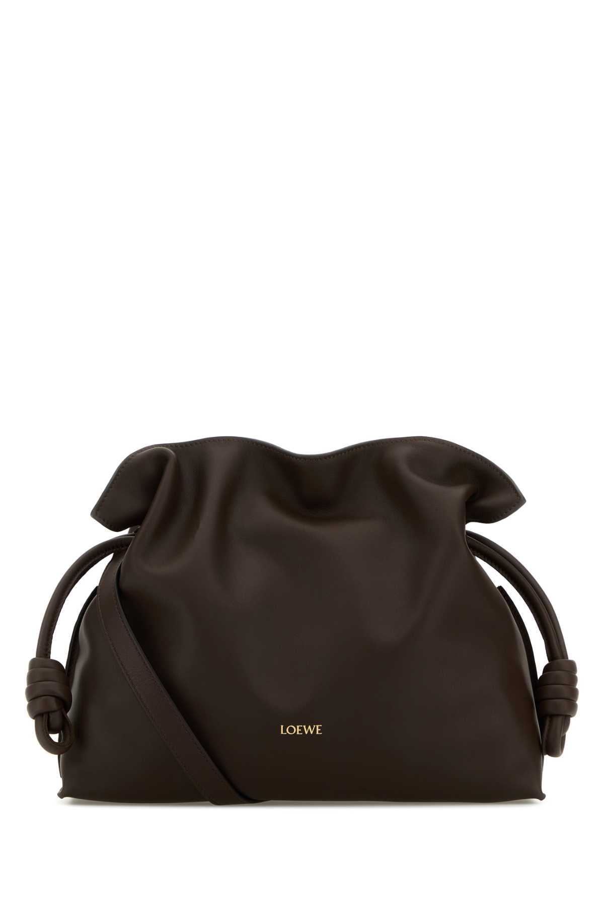 FLAMENCO_CLUTCH_MEDIUM_A411FC1XBF_CHOCOLATE_Image_1