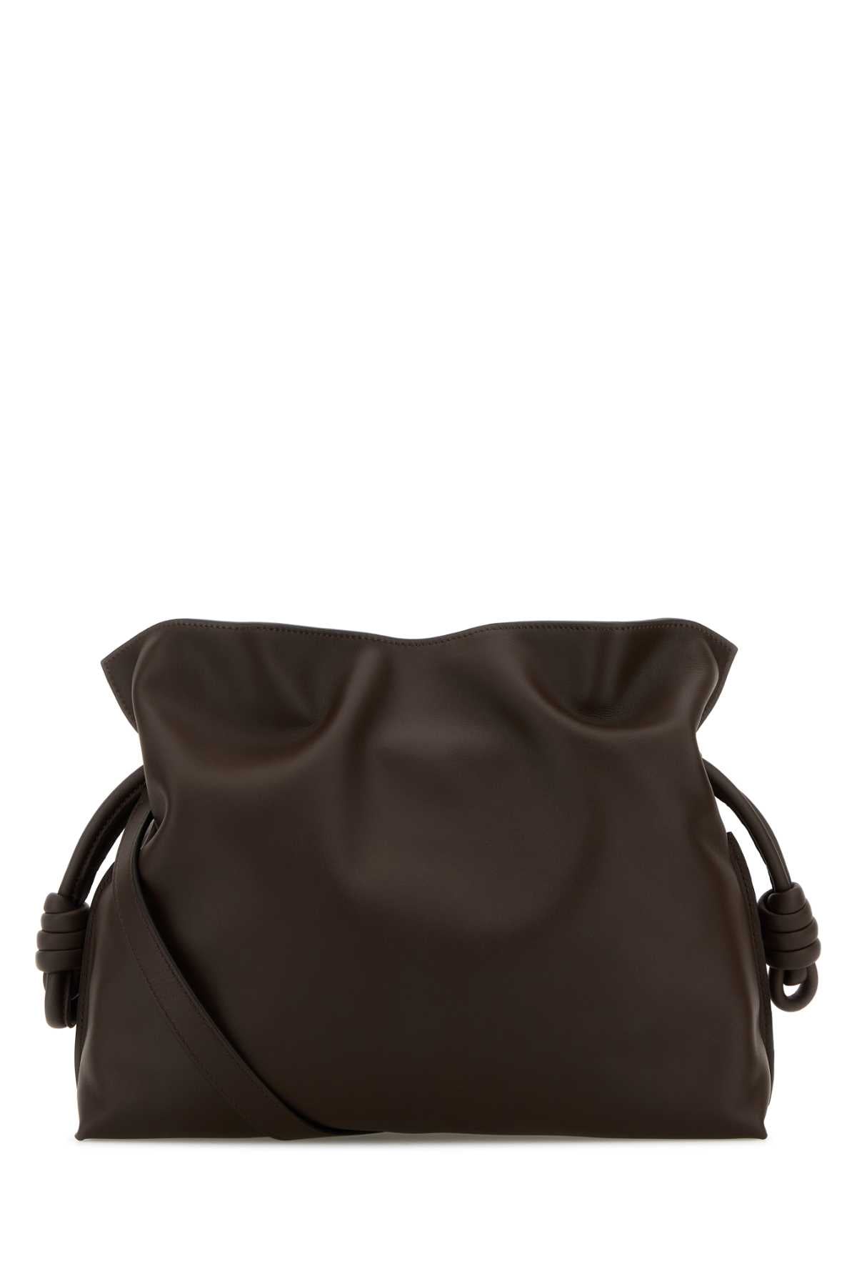 FLAMENCO_CLUTCH_MEDIUM_A411FC1XBF_CHOCOLATE_Image_3