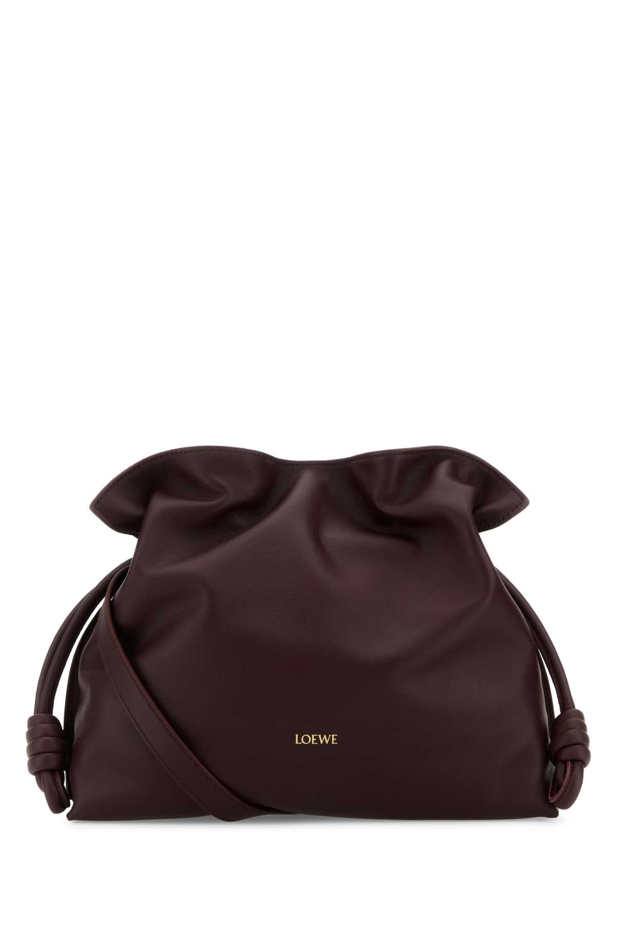 FLAMENCO_CLUTCH_MEDIUM_A411FC1XBF_DARKBURGUNDY_Image_1