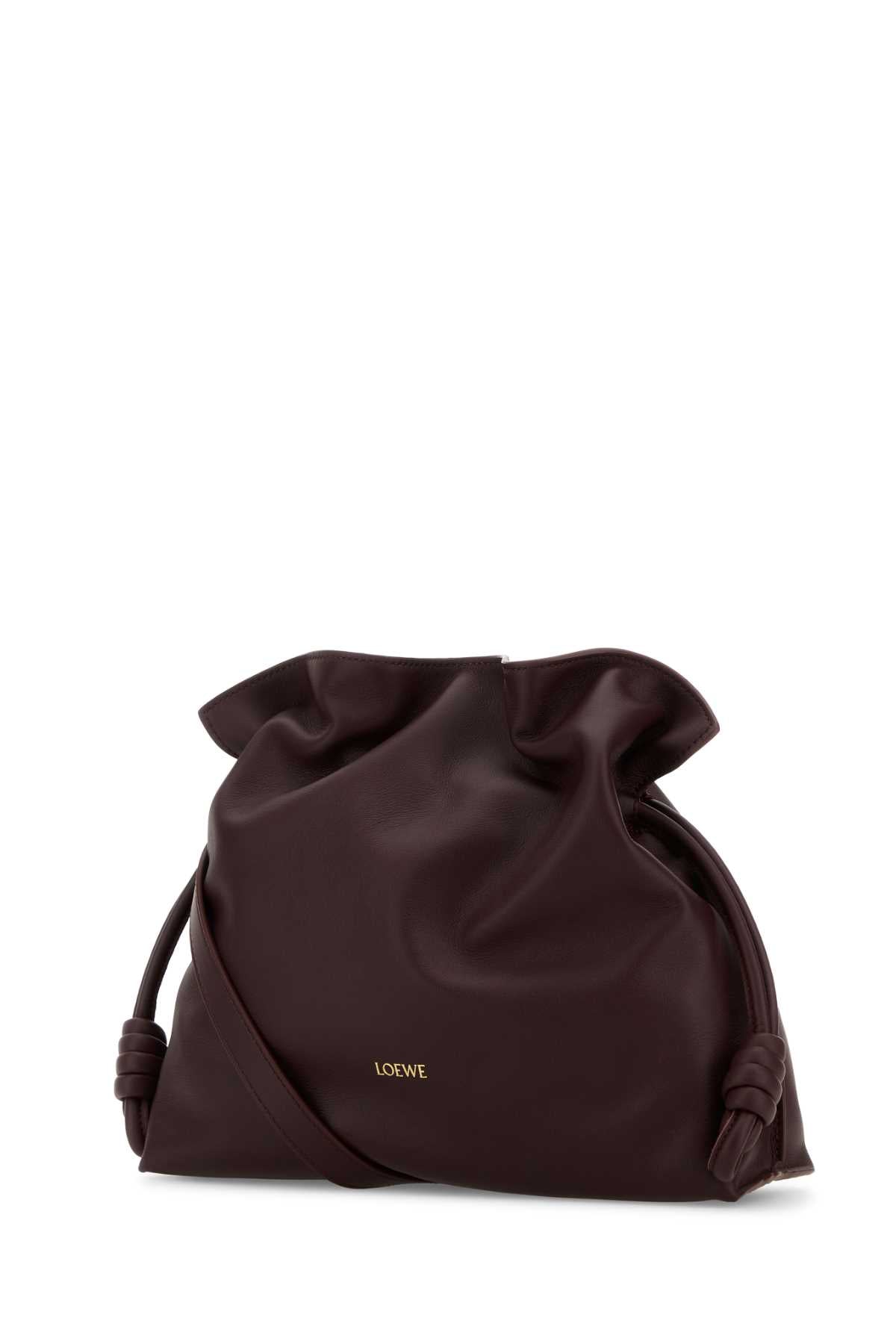FLAMENCO_CLUTCH_MEDIUM_A411FC1XBF_DARKBURGUNDY_Image_2