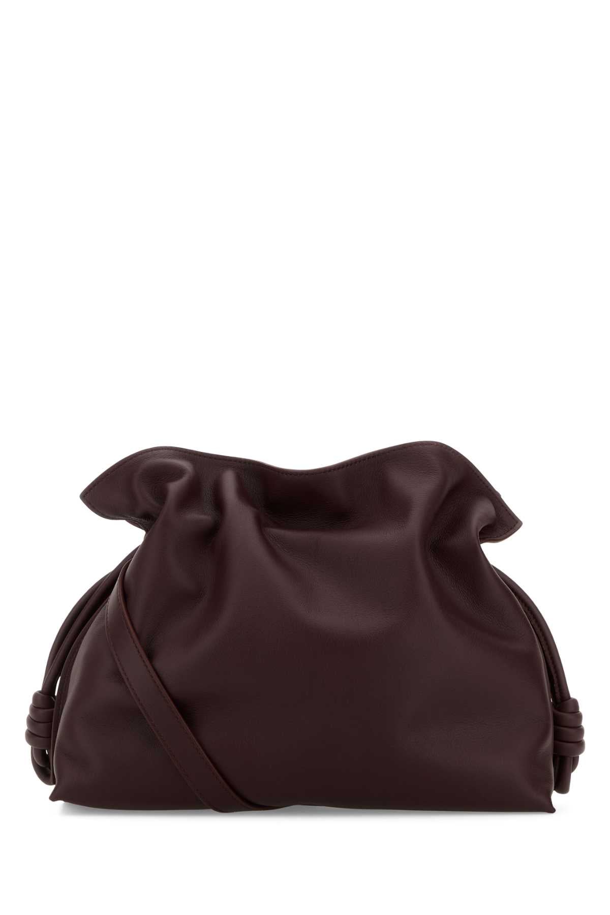 FLAMENCO_CLUTCH_MEDIUM_A411FC1XBF_DARKBURGUNDY_Image_3