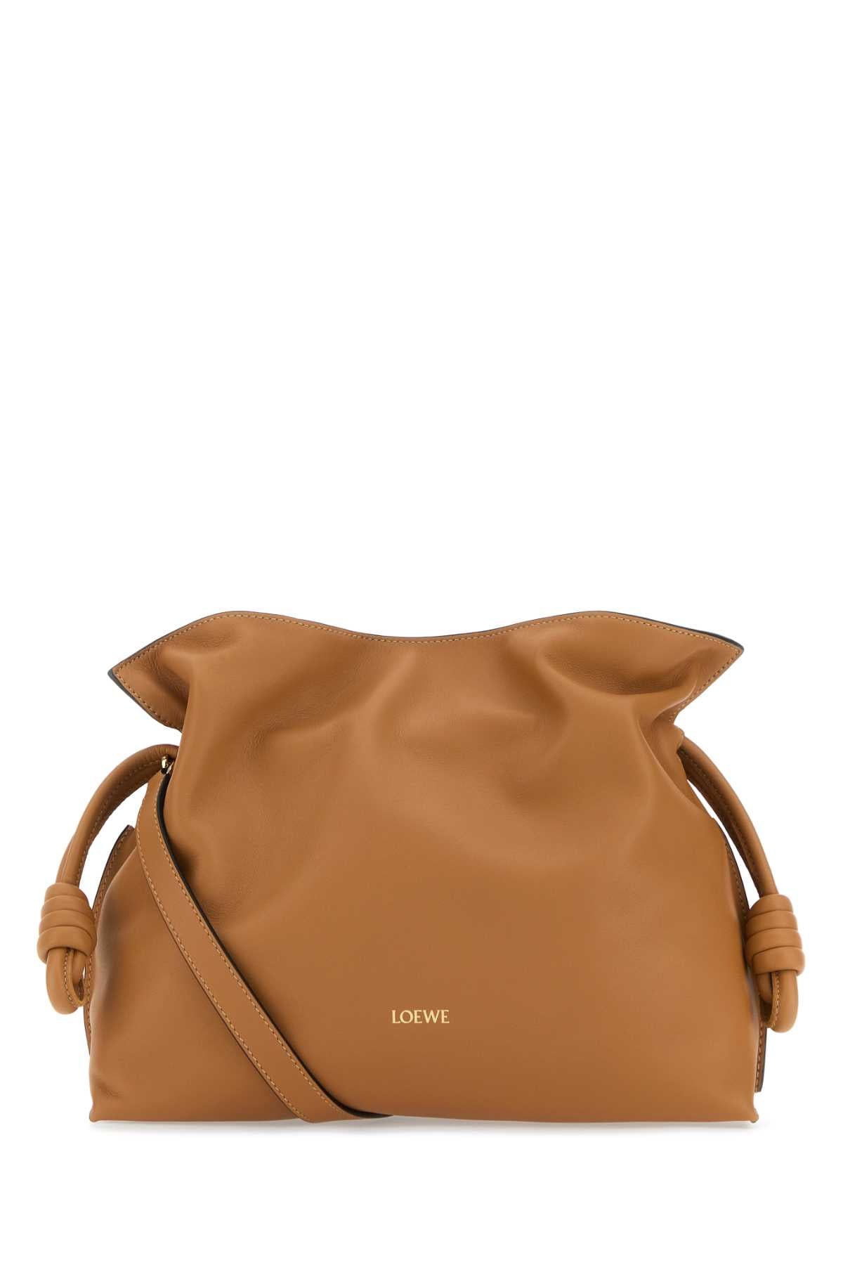 FLAMENCO_CLUTCH_MEDIUM_A411FC1XBF_WARMDESERT_Image_1