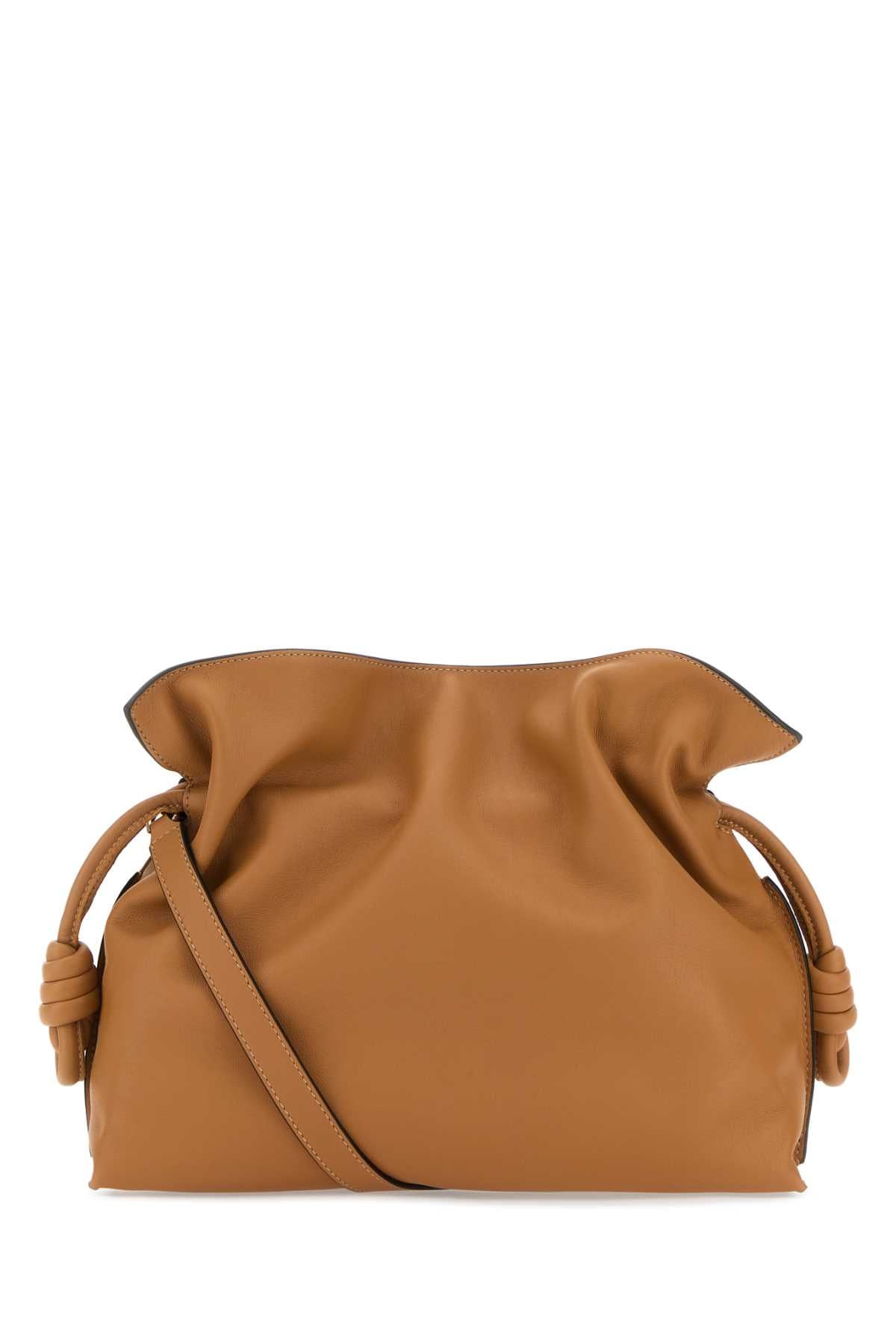 FLAMENCO_CLUTCH_MEDIUM_A411FC1XBF_WARMDESERT_Image_3