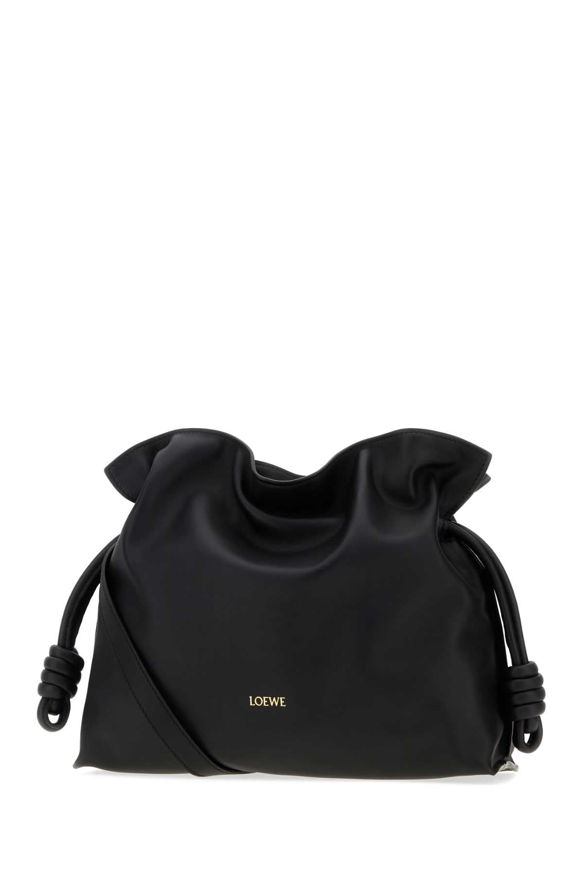 FLAMENCO_CLUTCH_MEDIUM_A411FC1XD4_BLACK_Image_2