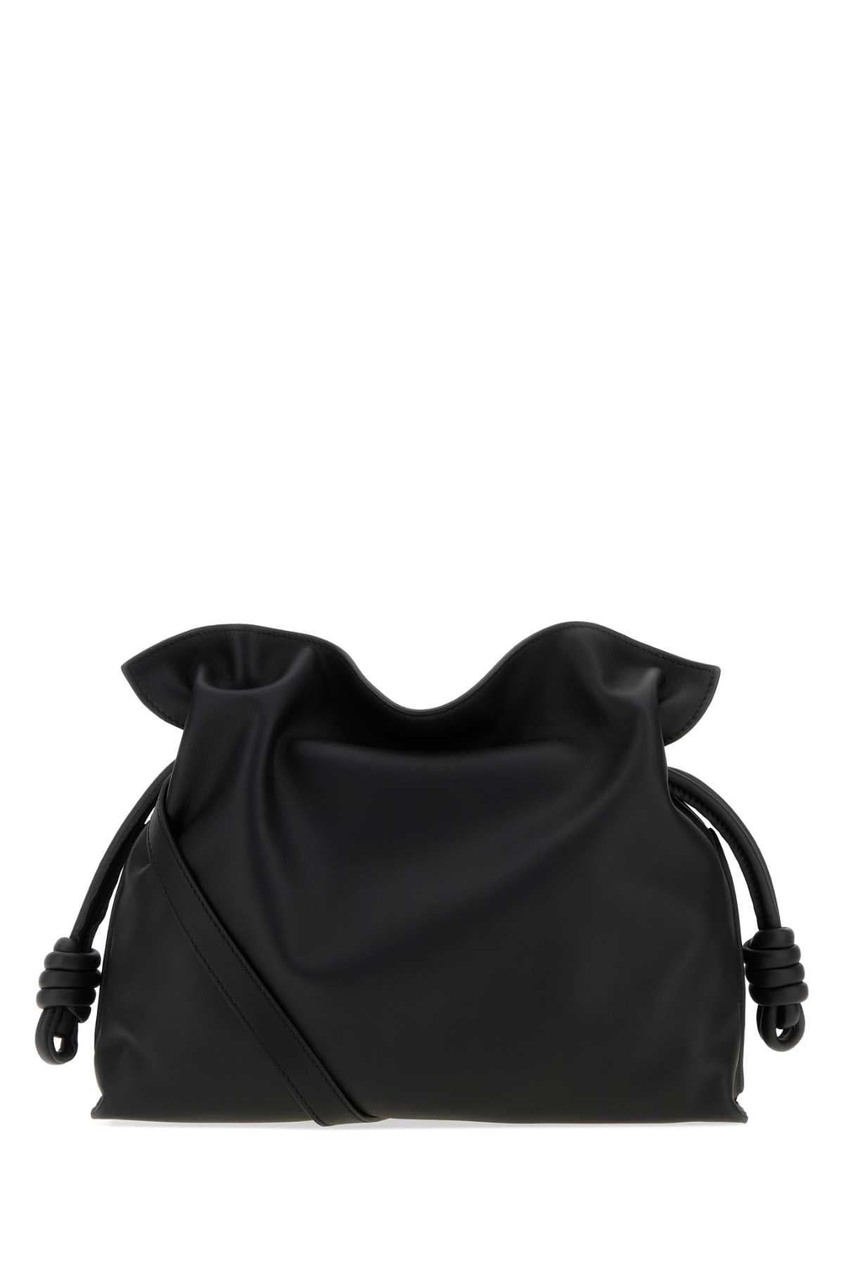 FLAMENCO_CLUTCH_MEDIUM_A411FC1XD4_BLACK_Image_3