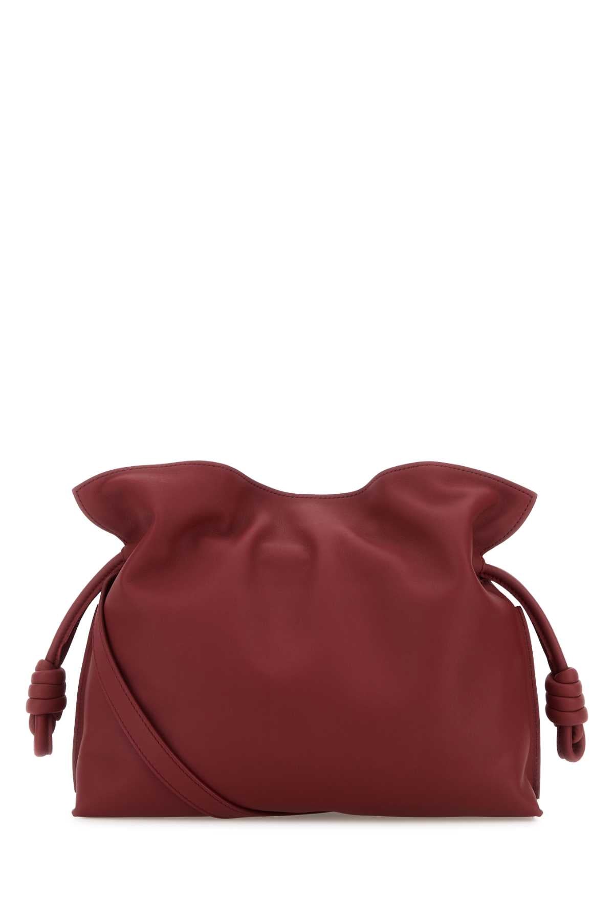 FLAMENCO_CLUTCH_MEDIUM_A411FC1XD4_BURNTRED_Image_3
