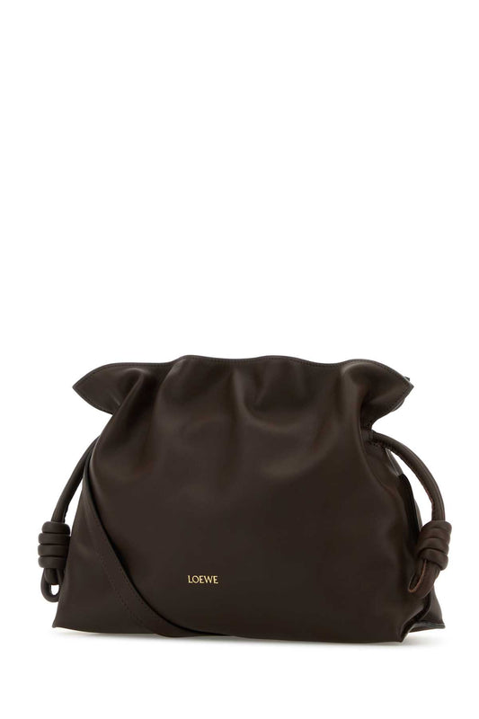 FLAMENCO_CLUTCH_MEDIUM_A411FC1XD4_CHOCOLATE_Image_2