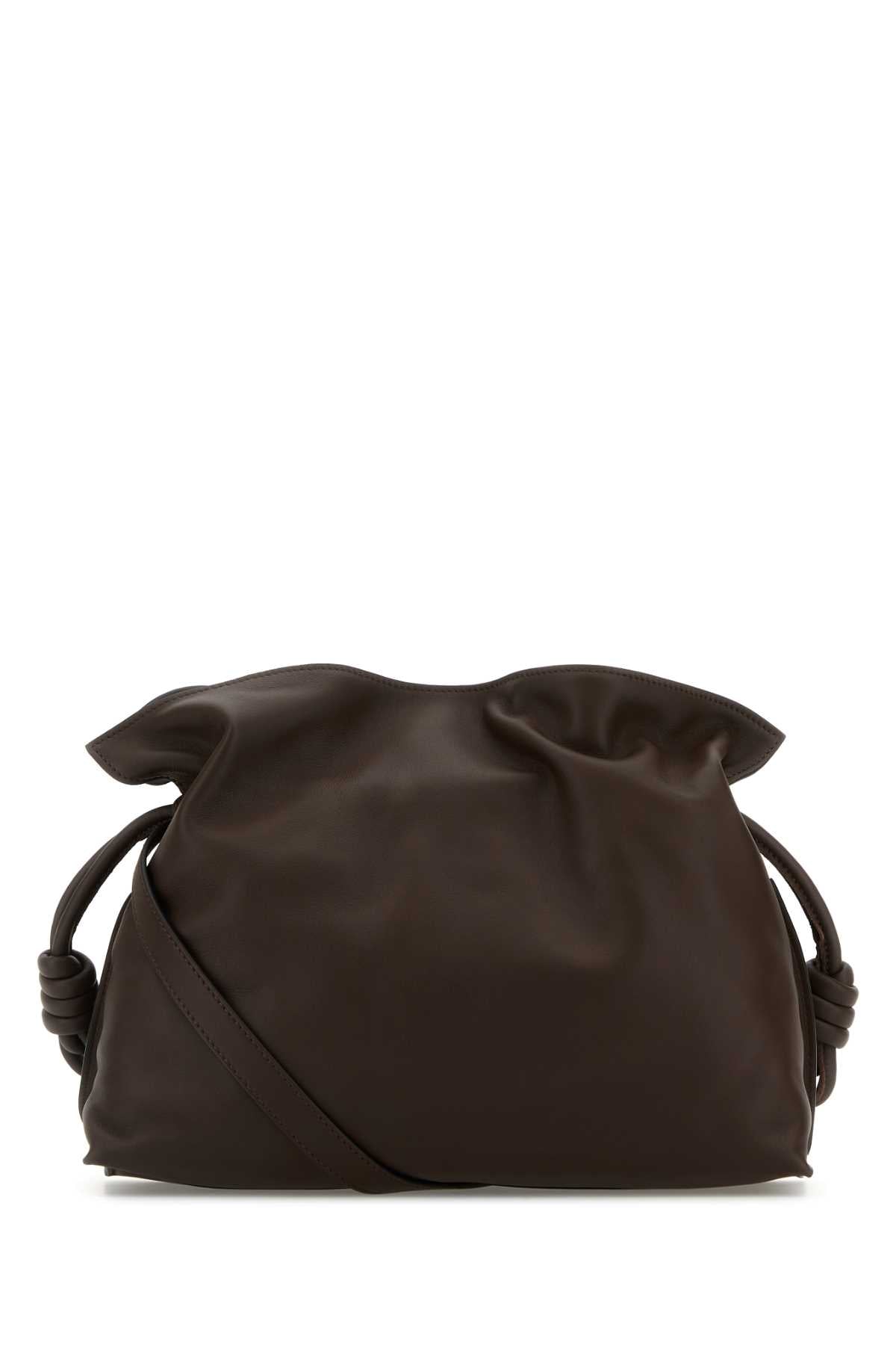 FLAMENCO_CLUTCH_MEDIUM_A411FC1XD4_CHOCOLATE_Image_3