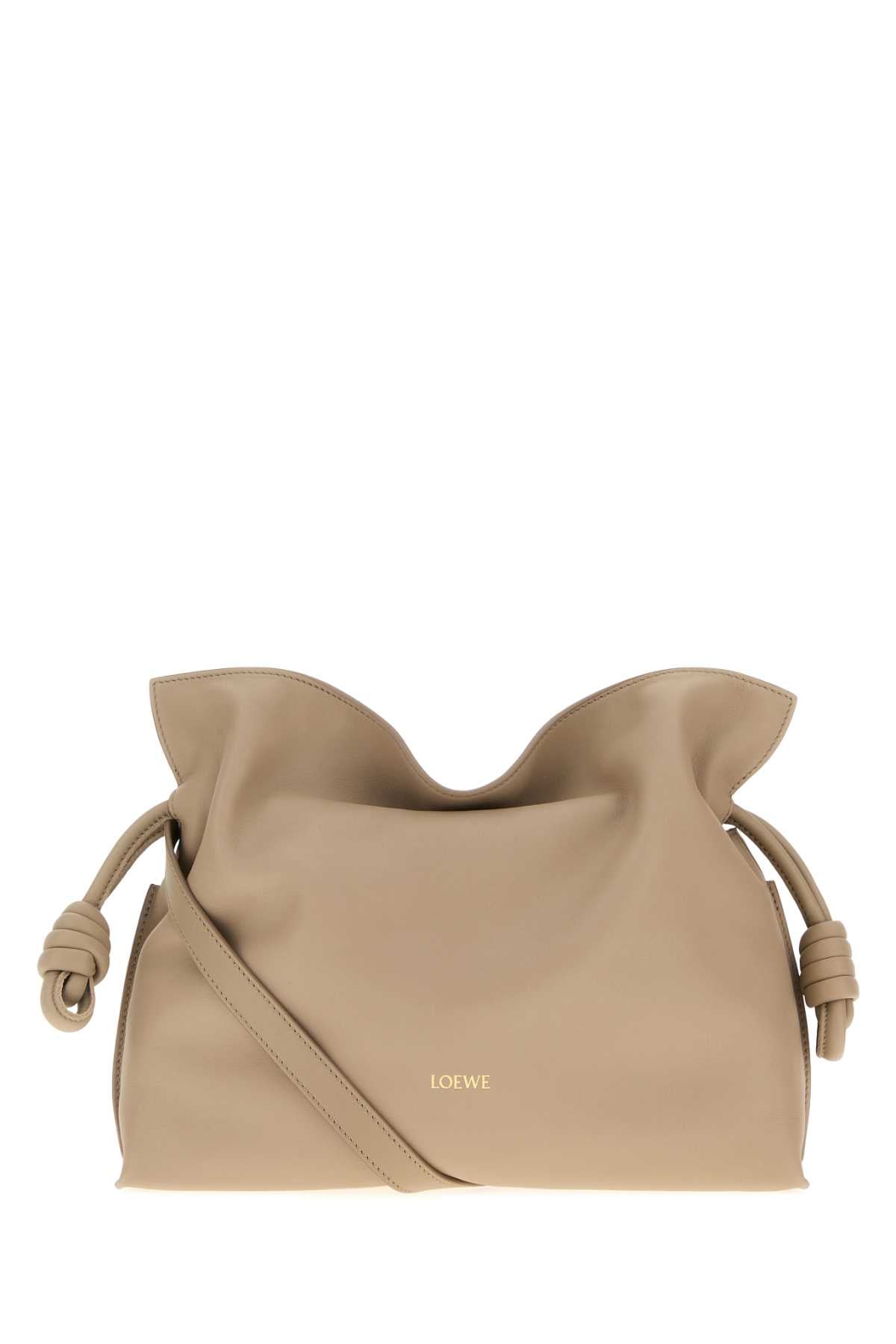 FLAMENCO_CLUTCH_MEDIUM_A411FC1XD4_SAND_Image_1