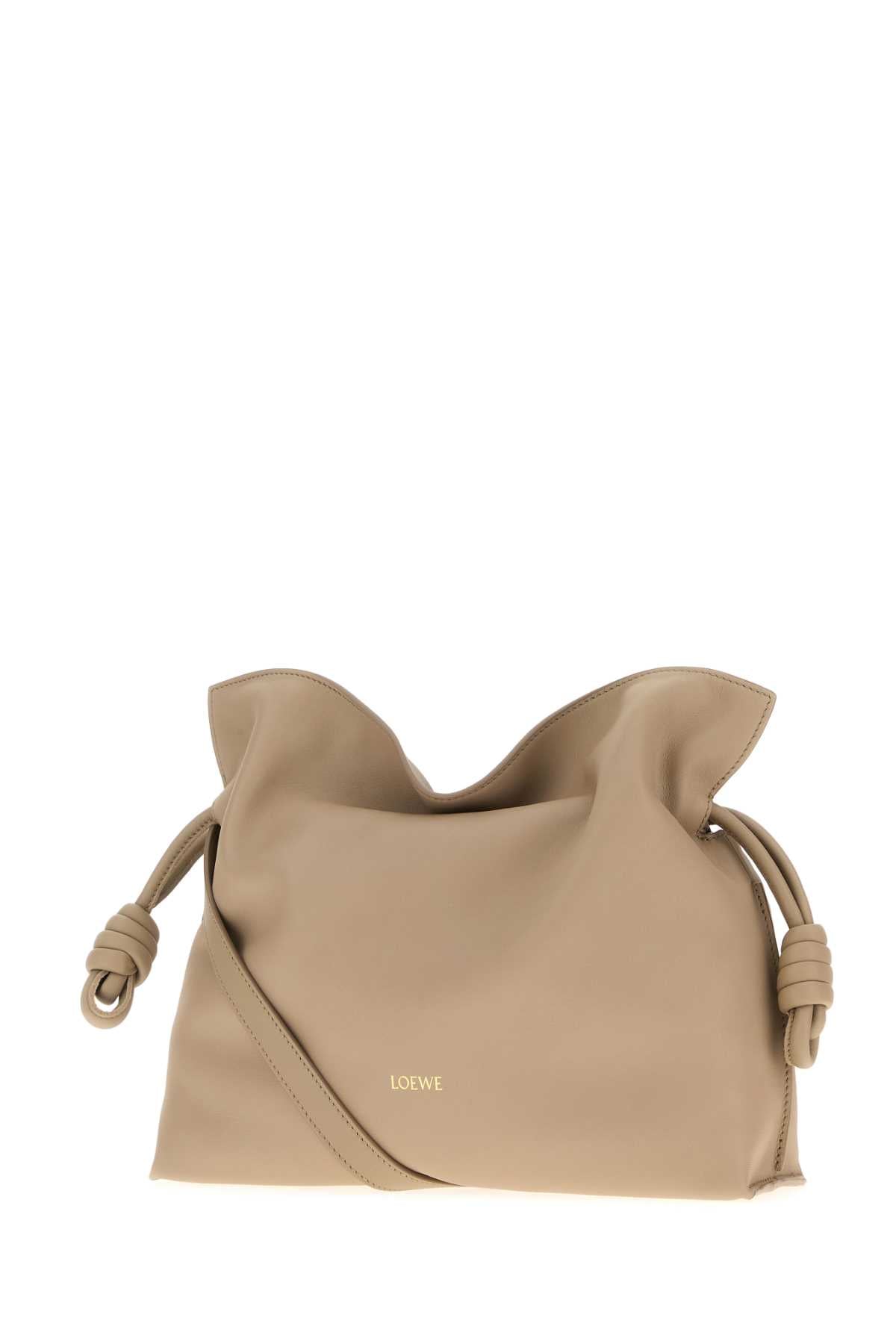 FLAMENCO_CLUTCH_MEDIUM_A411FC1XD4_SAND_Image_2