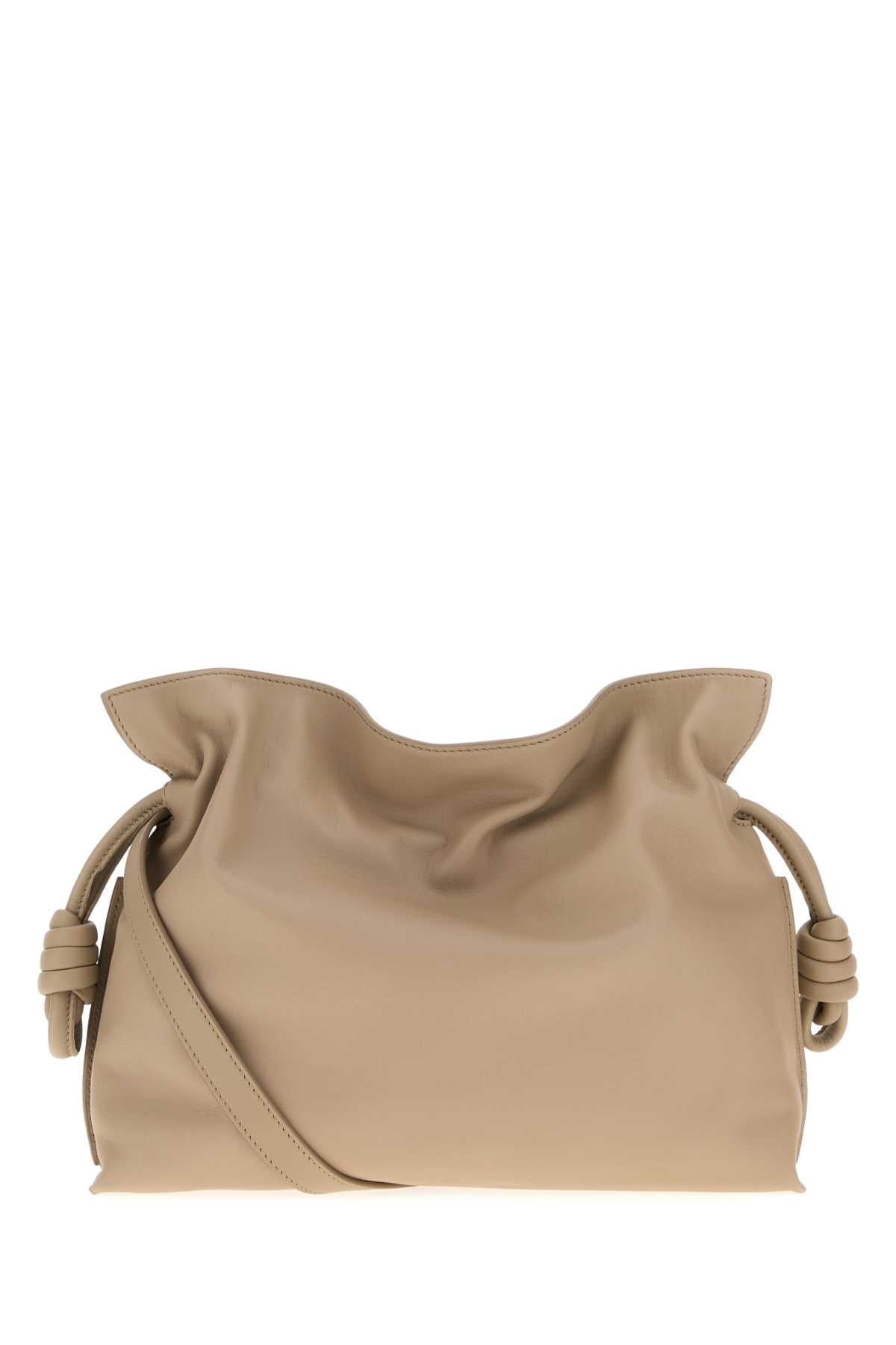 FLAMENCO_CLUTCH_MEDIUM_A411FC1XD4_SAND_Image_3