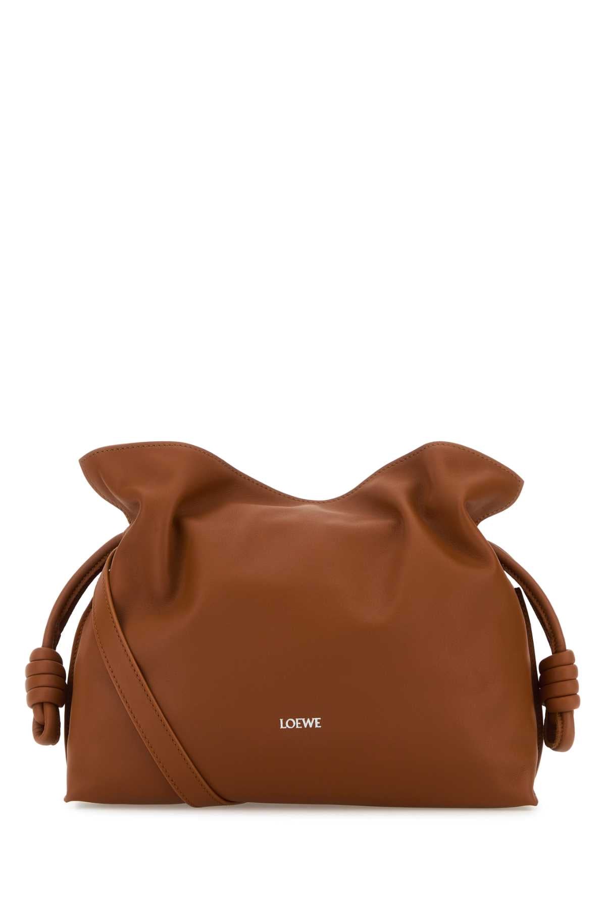 FLAMENCO_CLUTCH_MEDIUM_A411FC1XD4_SQUIRREL_Image_1