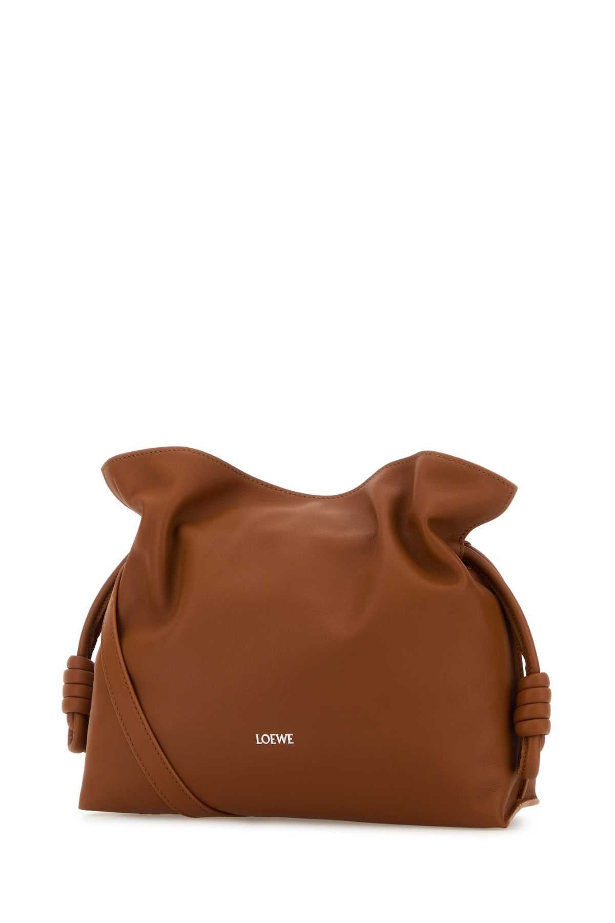 FLAMENCO_CLUTCH_MEDIUM_A411FC1XD4_SQUIRREL_Image_2