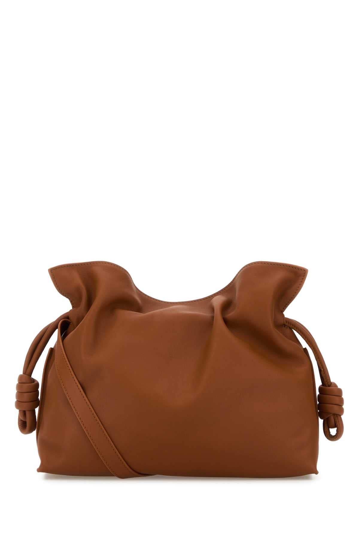 FLAMENCO_CLUTCH_MEDIUM_A411FC1XD4_SQUIRREL_Image_3