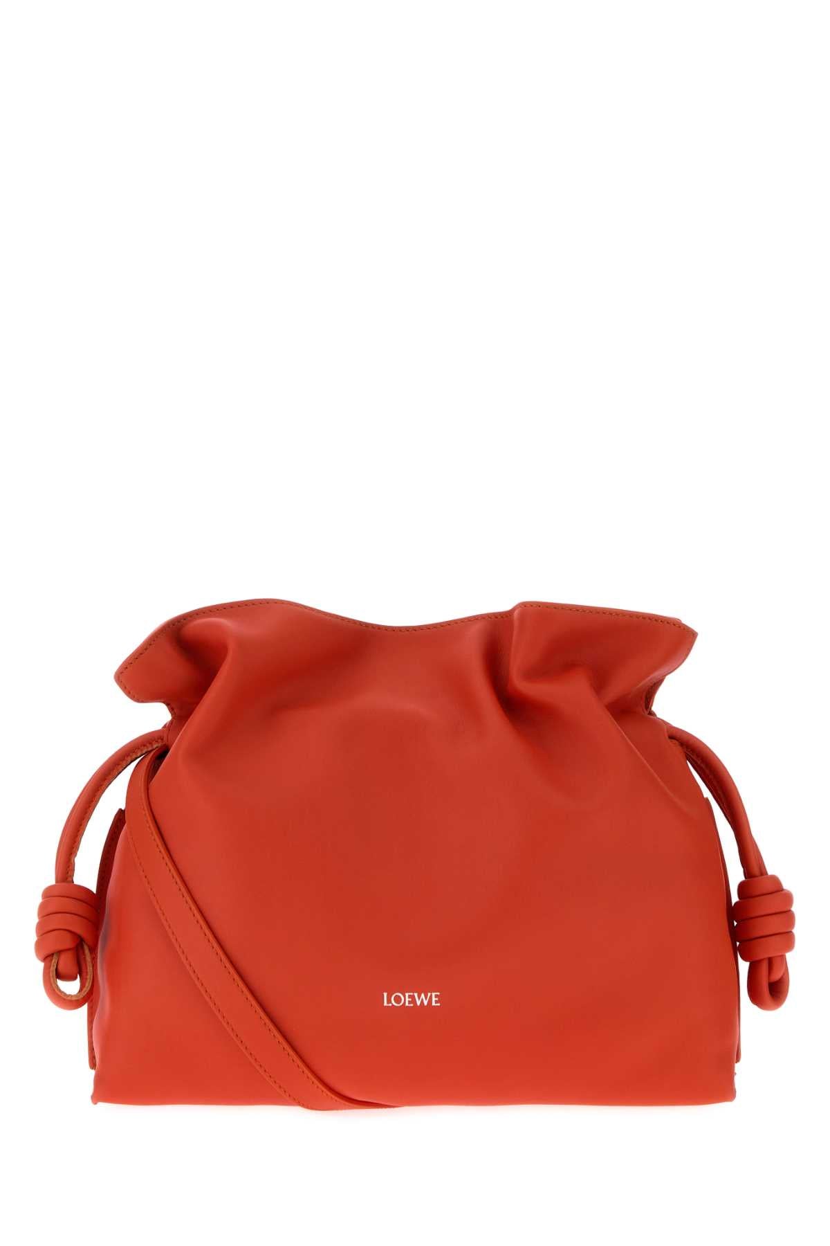 FLAMENCO_CLUTCH_MEDIUM_A411FC1XD4_SUNRISEORANGE_Image_1