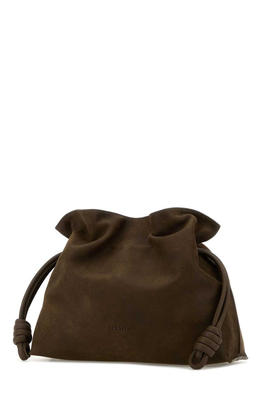 FLAMENCO_CLUTCH_MEDIUM_A411FC1XDT_TUNDRA_Image_2