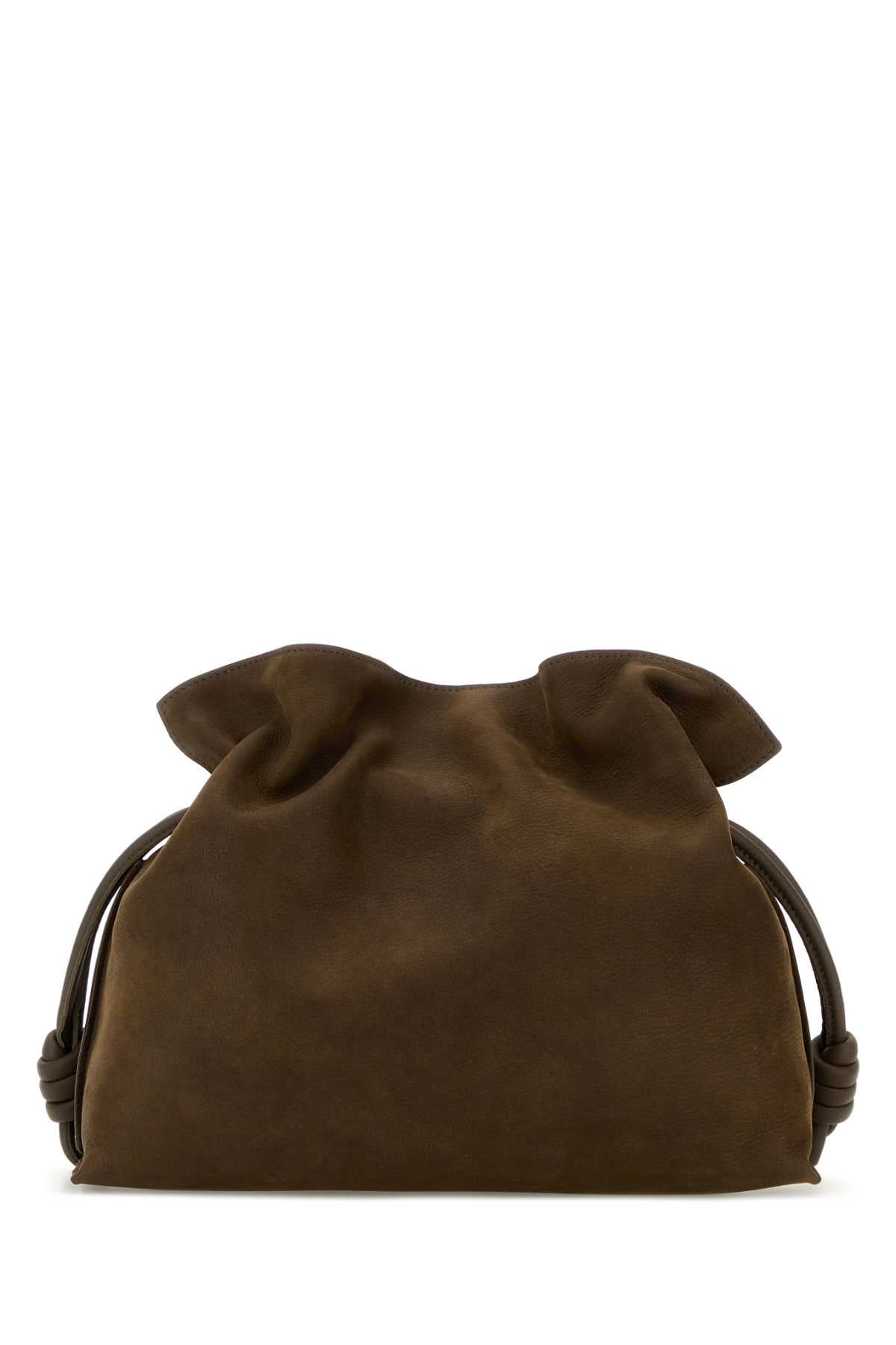 FLAMENCO_CLUTCH_MEDIUM_A411FC1XDT_TUNDRA_Image_3