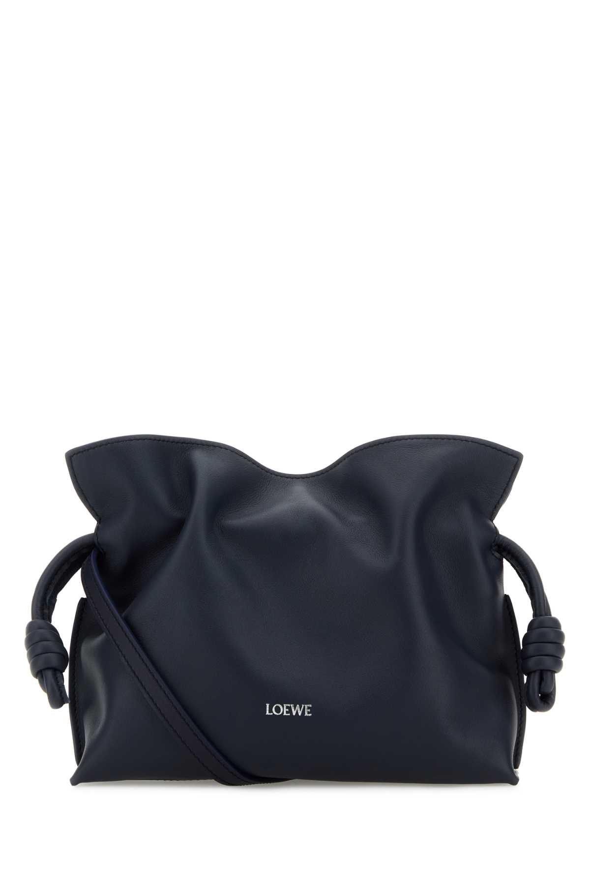 FLAMENCO_CLUTCH_MINI_A411FC2X73_ABYSSBLUE_Image_1